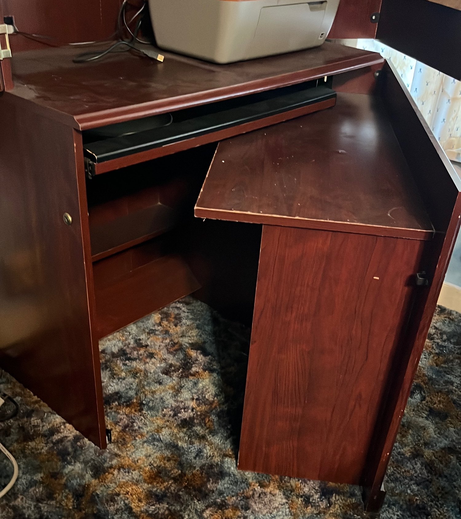 Online Bidding Only!