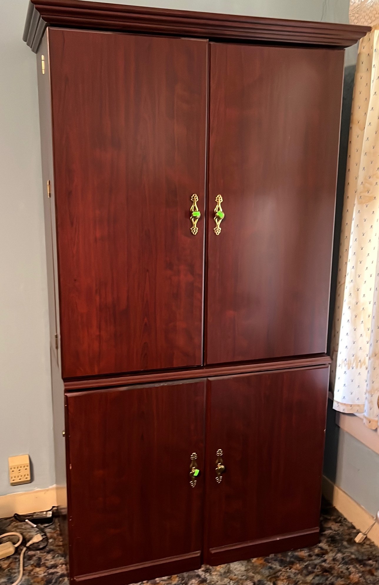 Online Bidding Only!