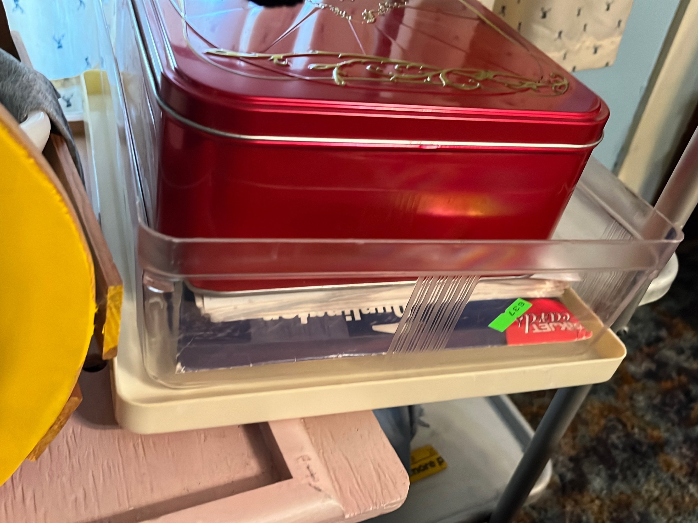 Online Bidding Only!