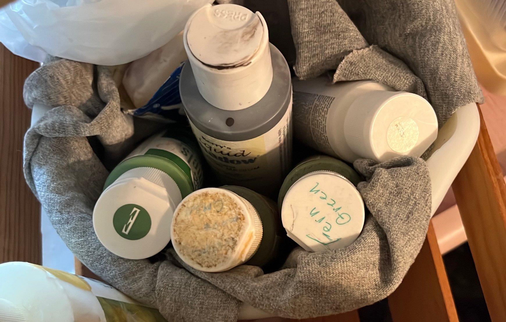 Online Bidding Only!