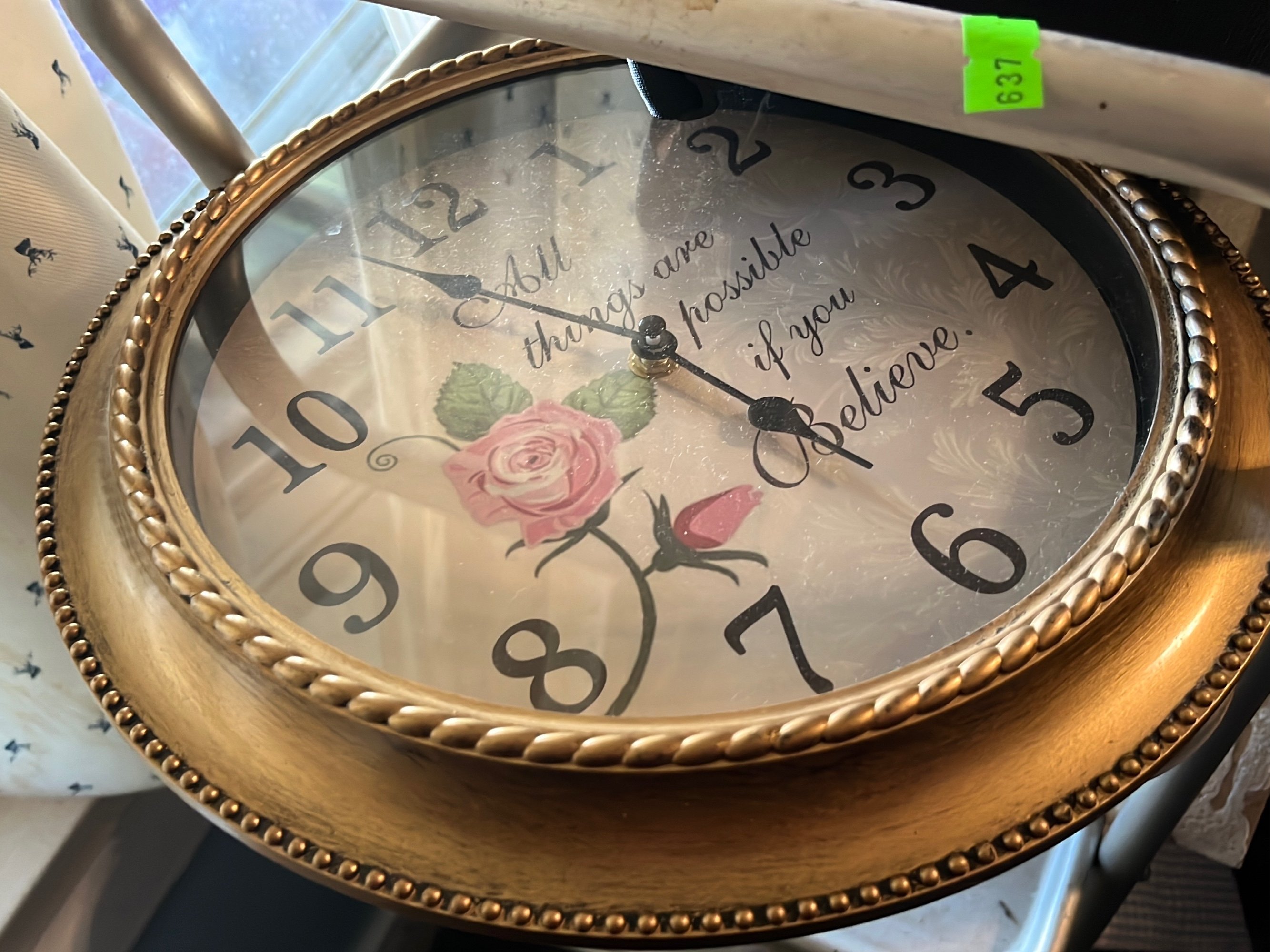 Online Bidding Only!