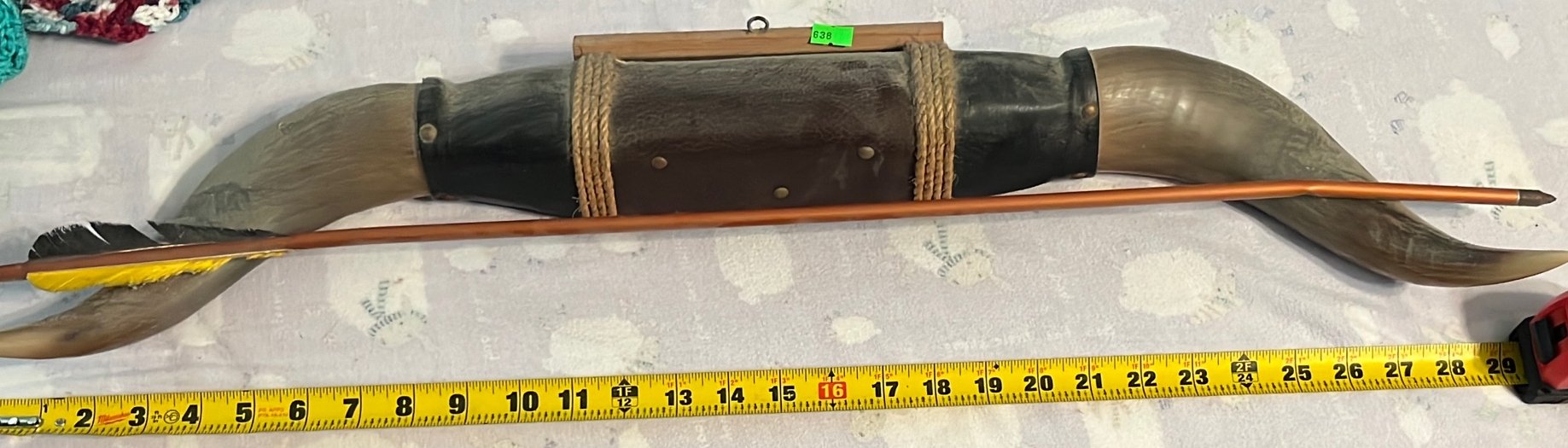 Online Bidding Only!