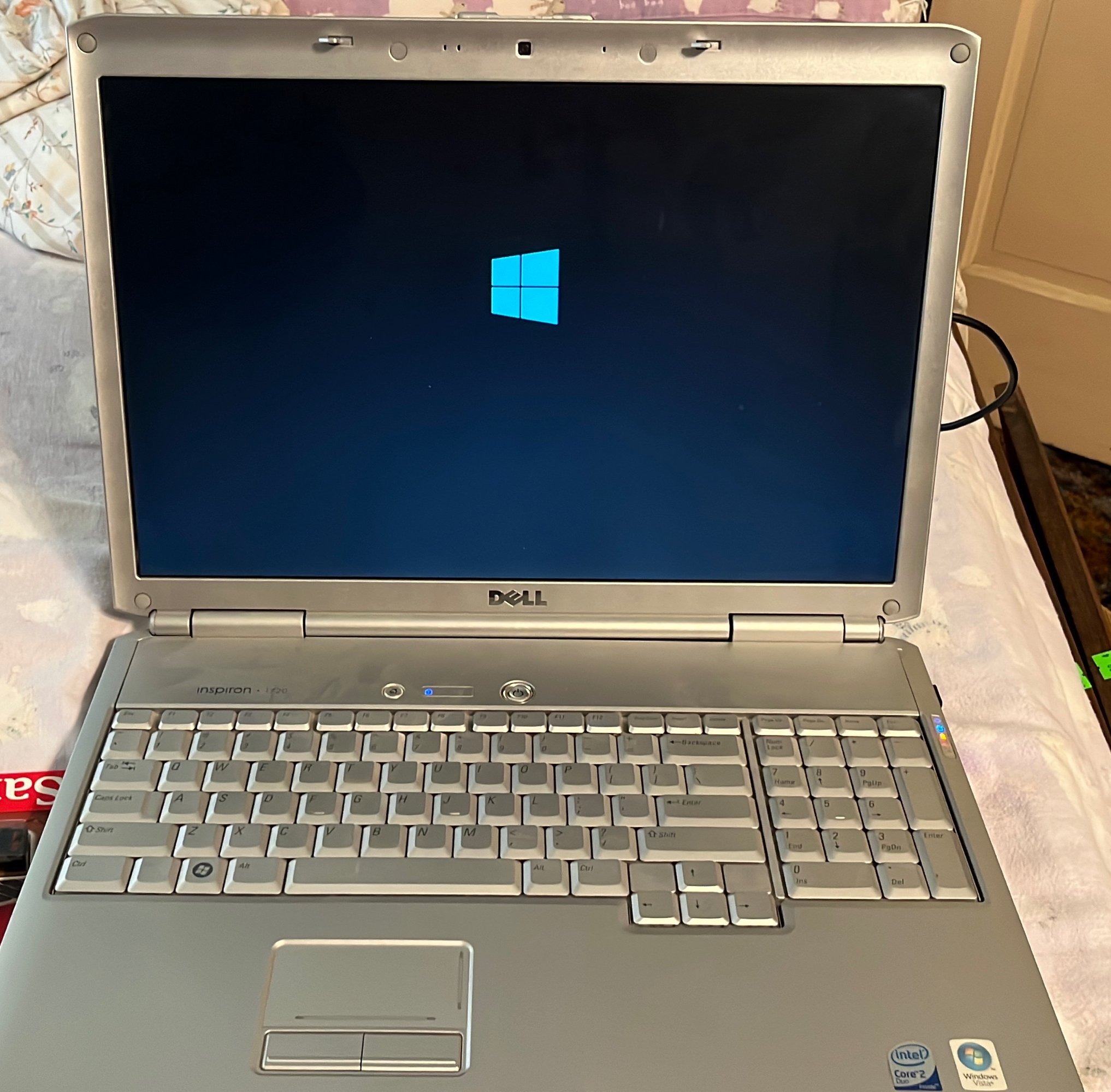 Online Bidding Only!