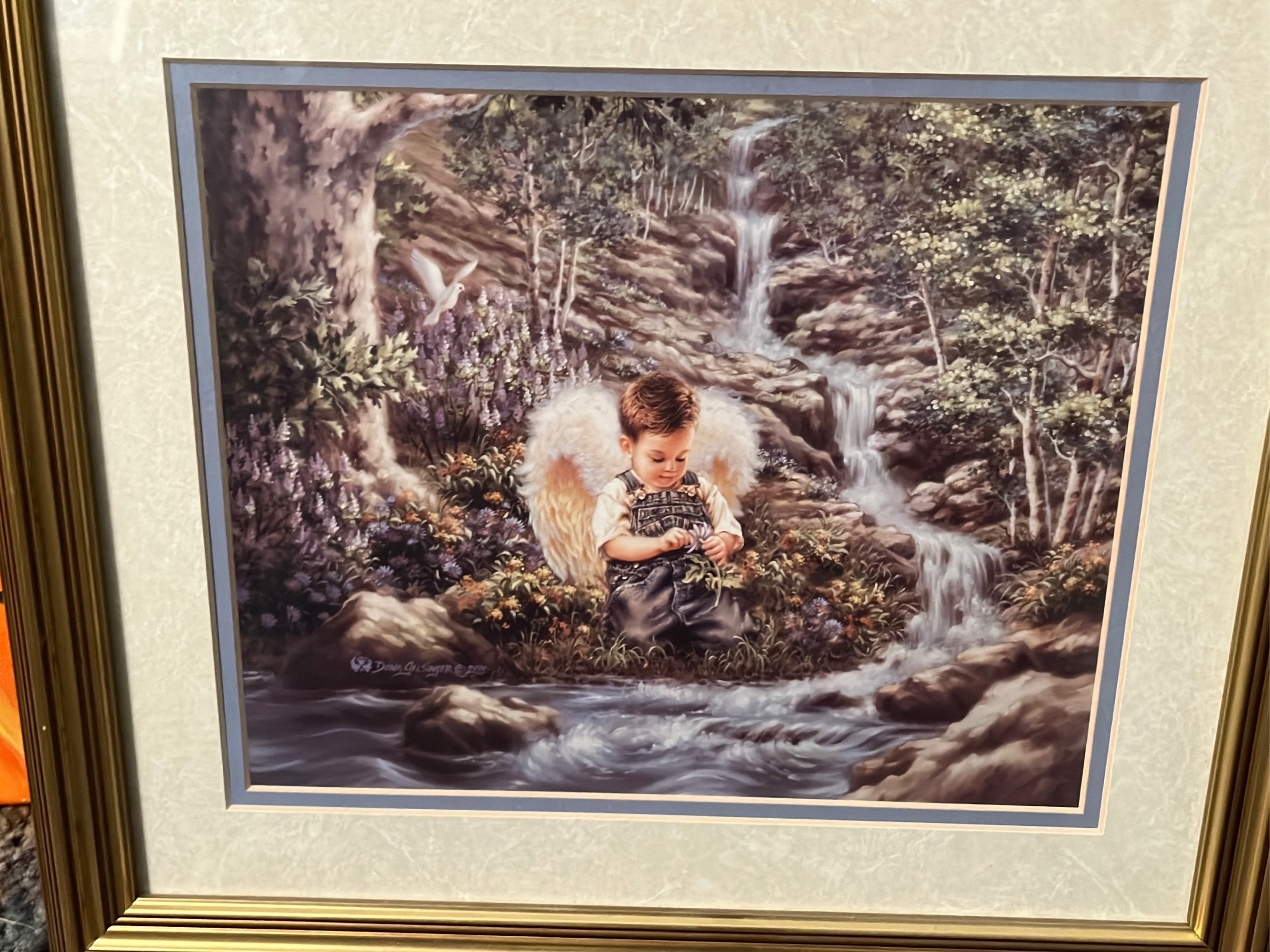 Online Bidding Only!