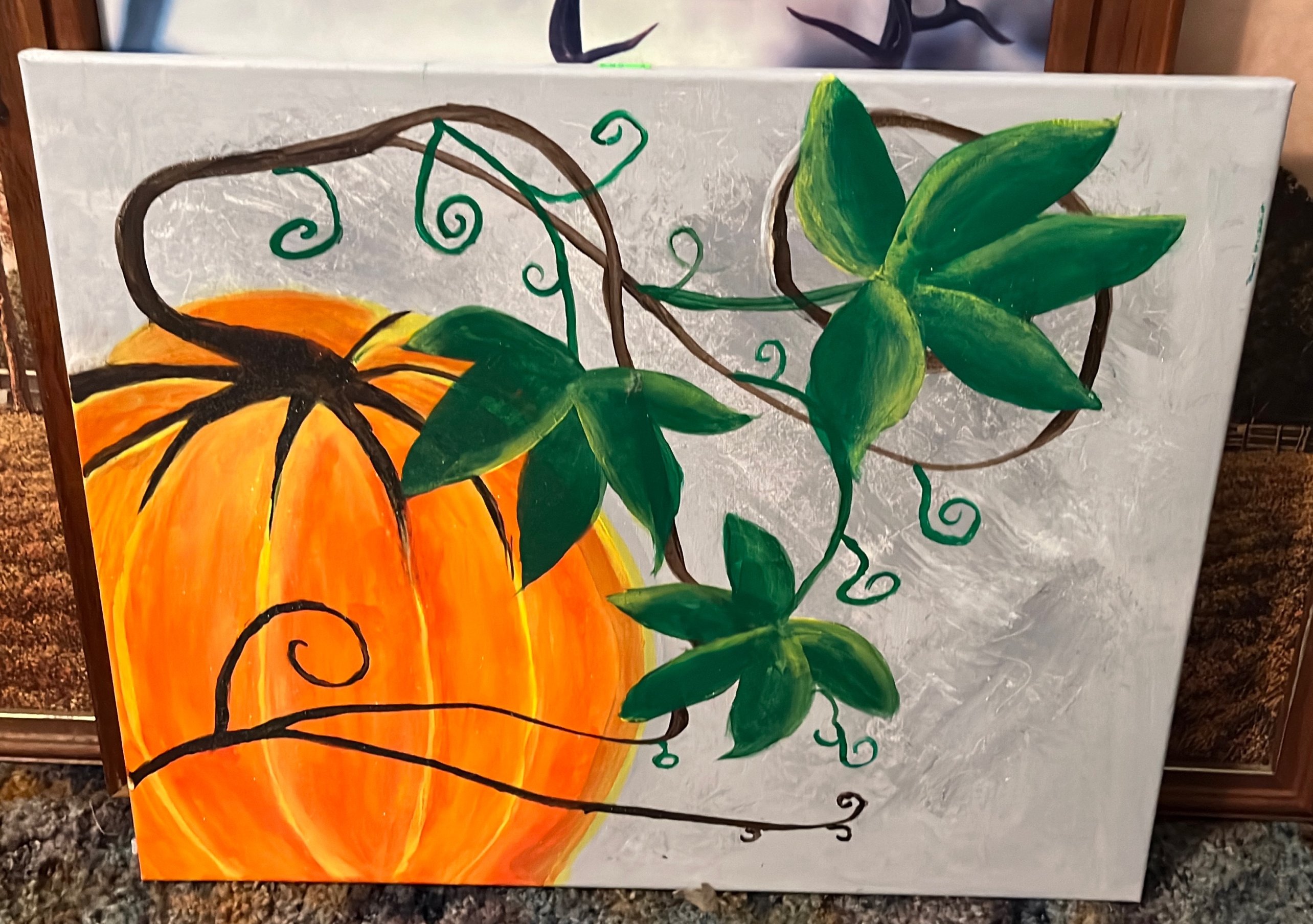 Online Bidding Only!