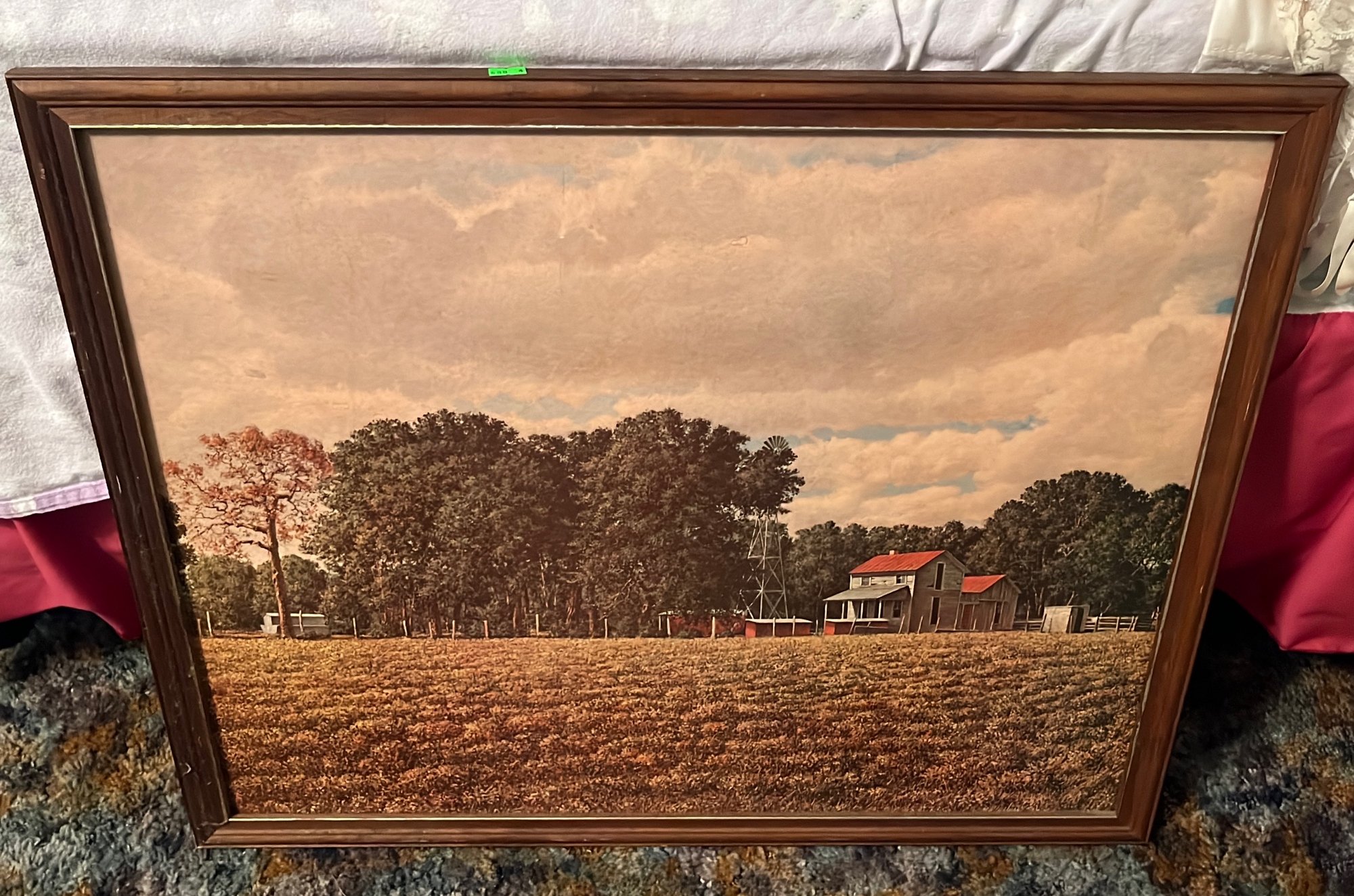 Online Bidding Only!