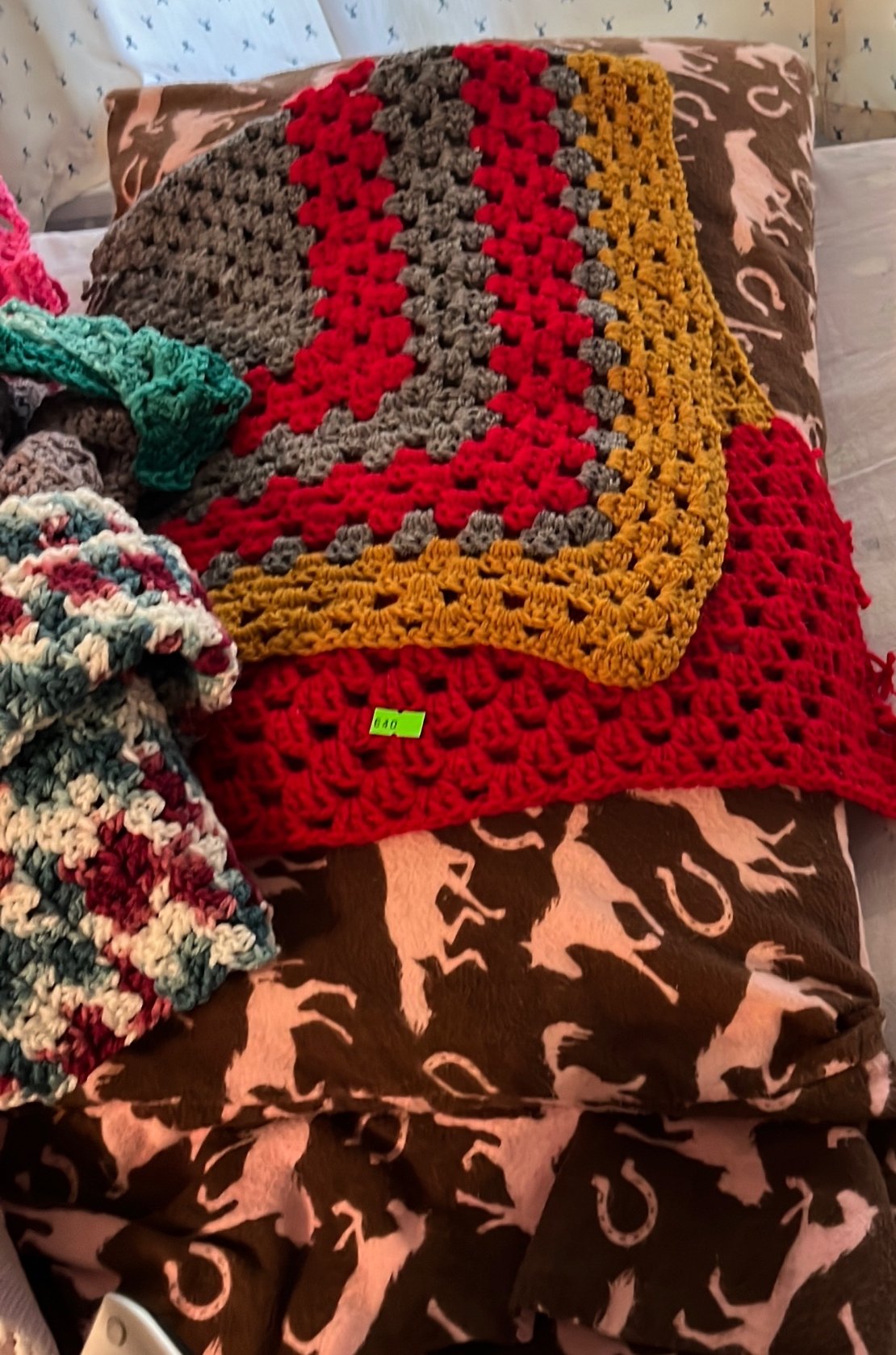 Online Bidding Only!