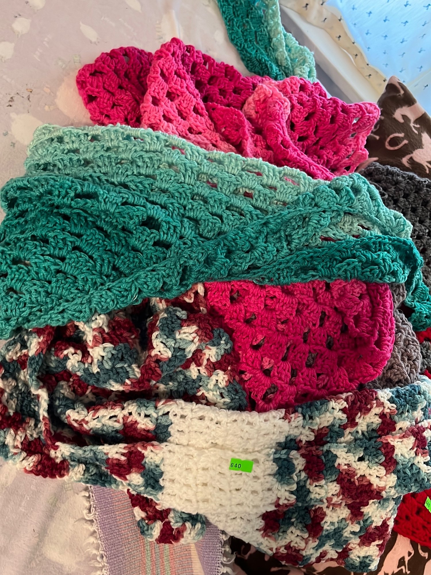 Online Bidding Only!