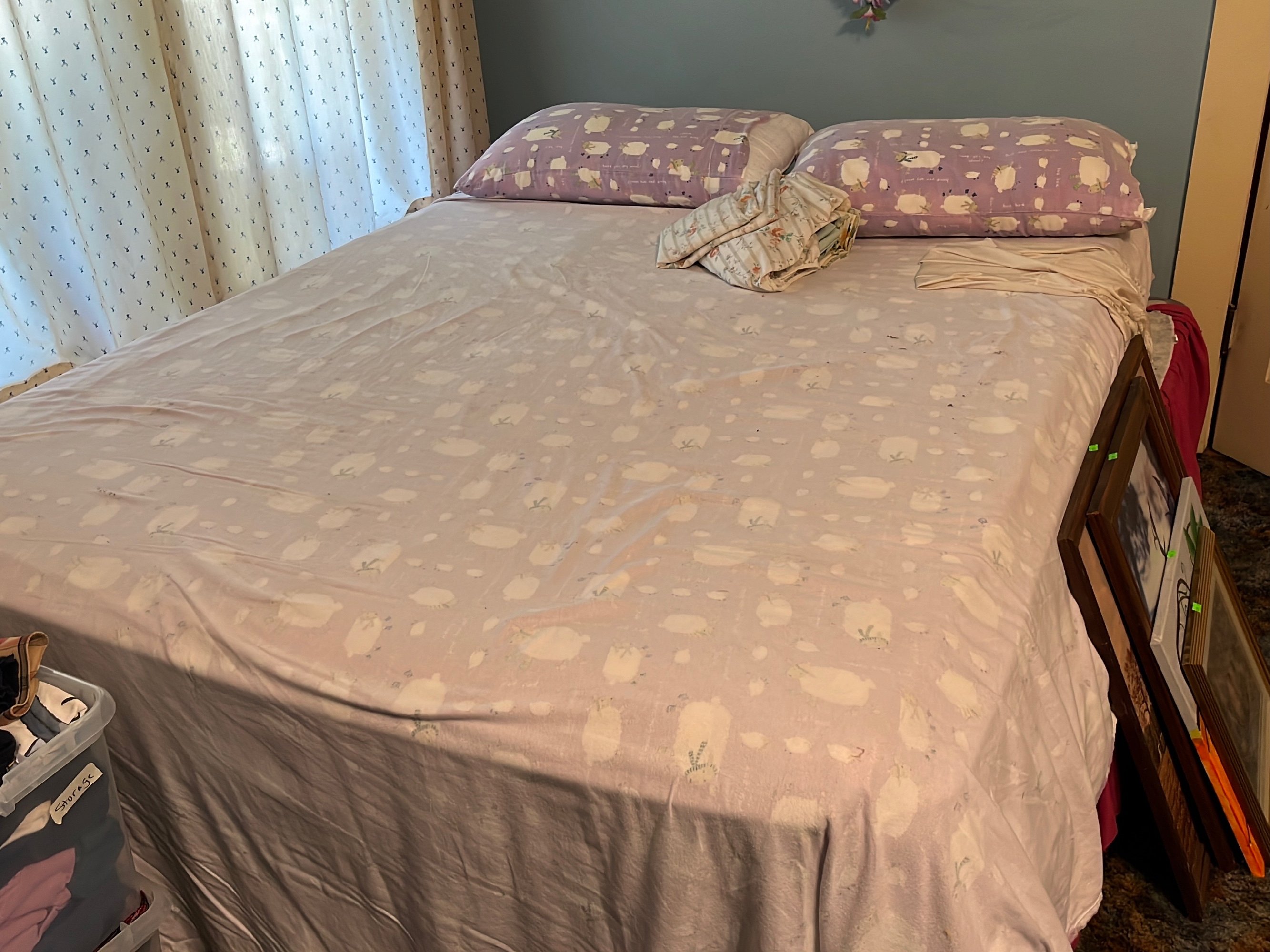 Online Bidding Only!