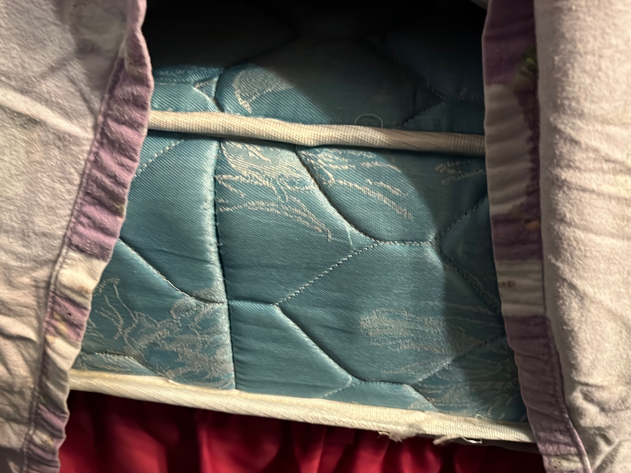 Online Bidding Only!