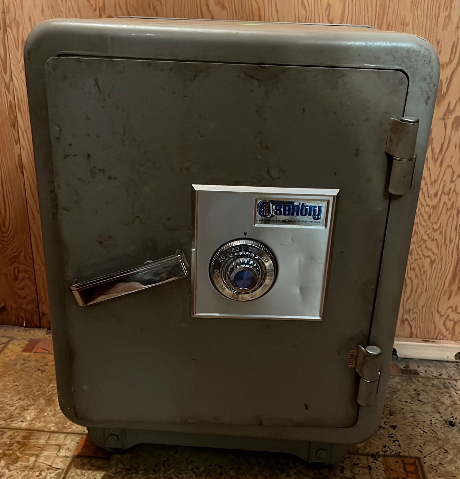 Online Bidding Only!