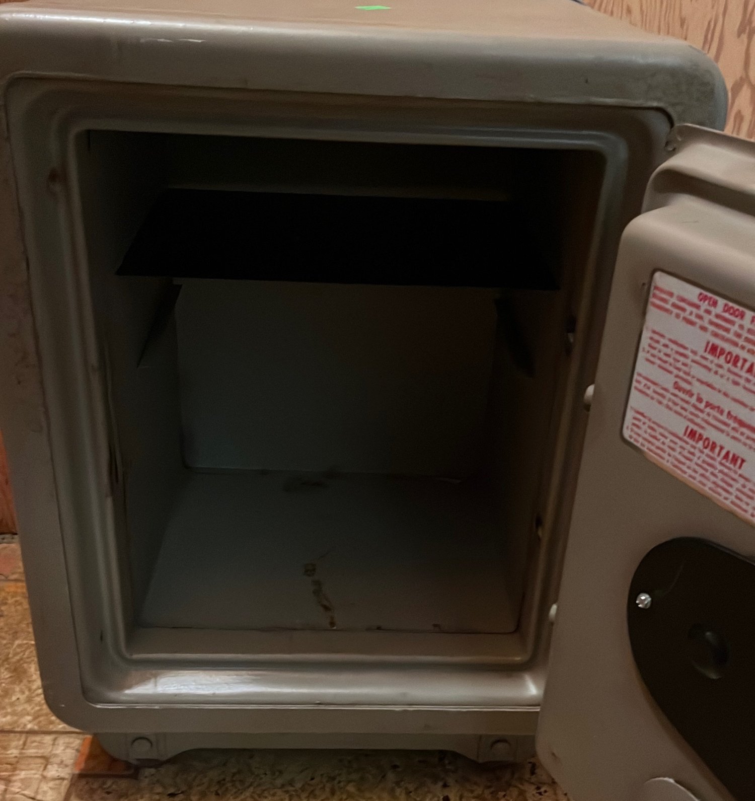 Online Bidding Only!