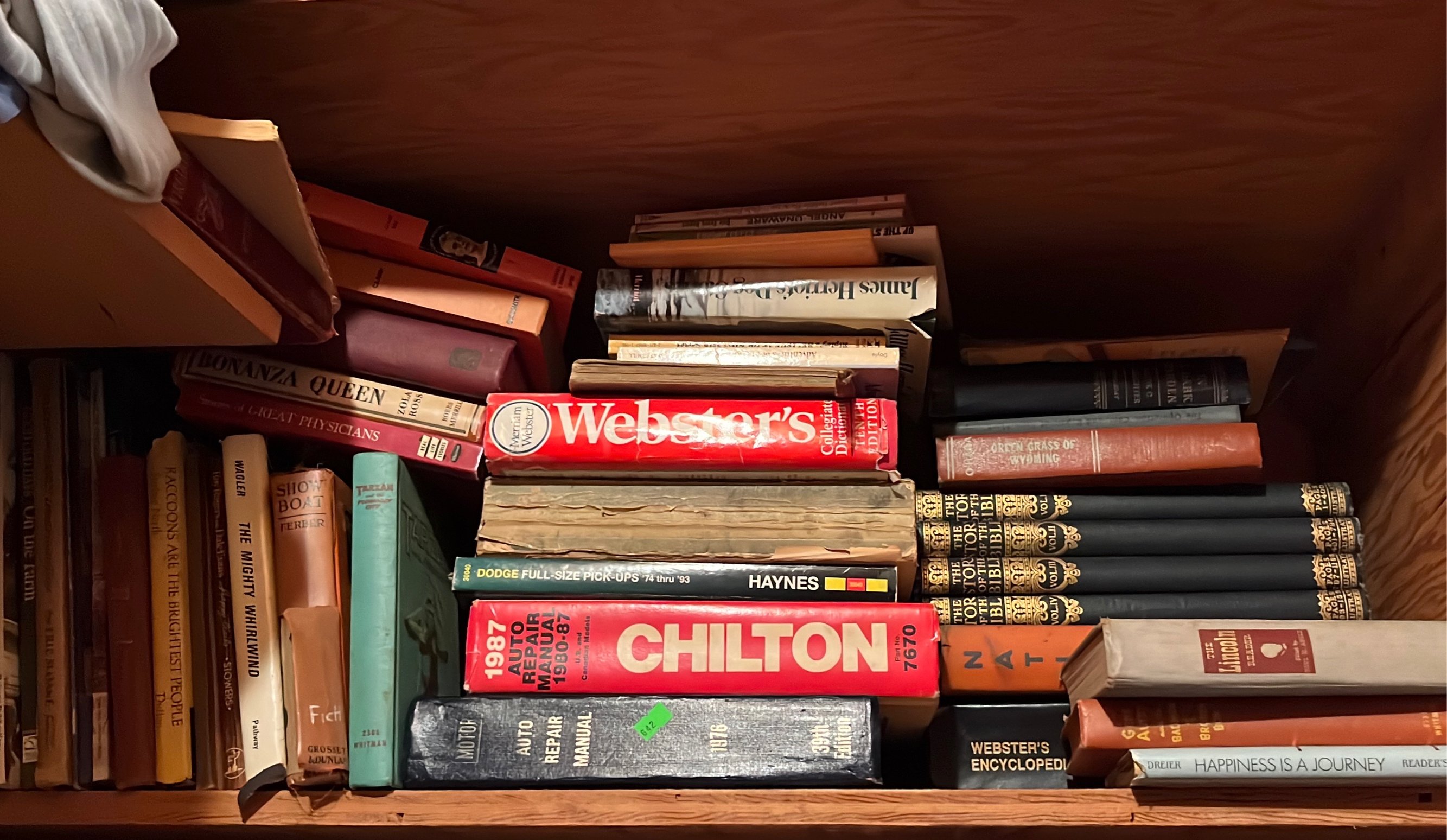 Online Bidding Only!