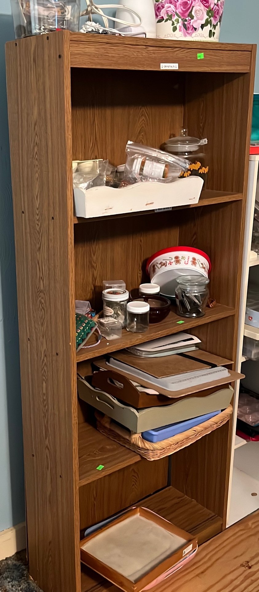 Online Bidding Only!