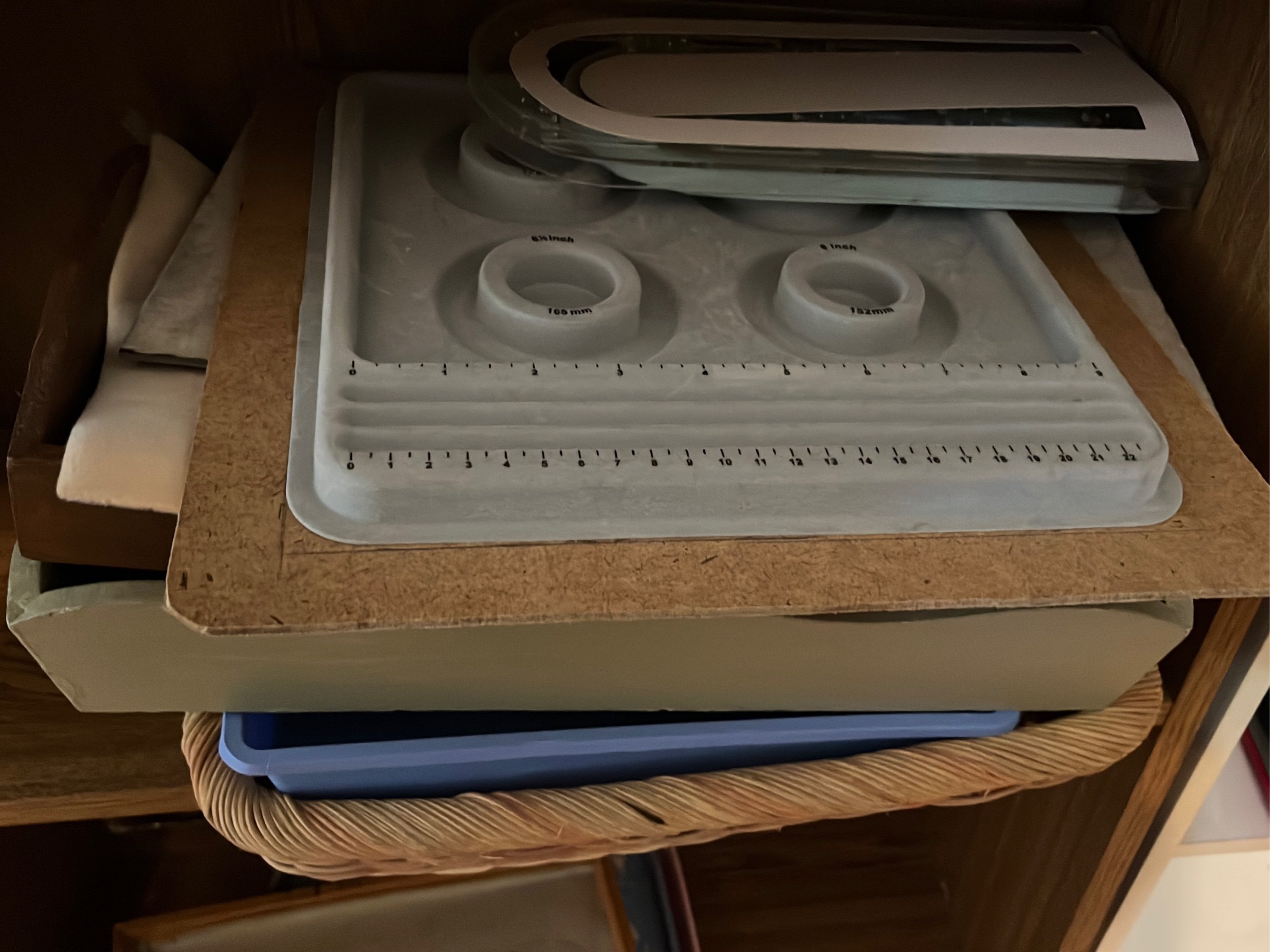 Online Bidding Only!