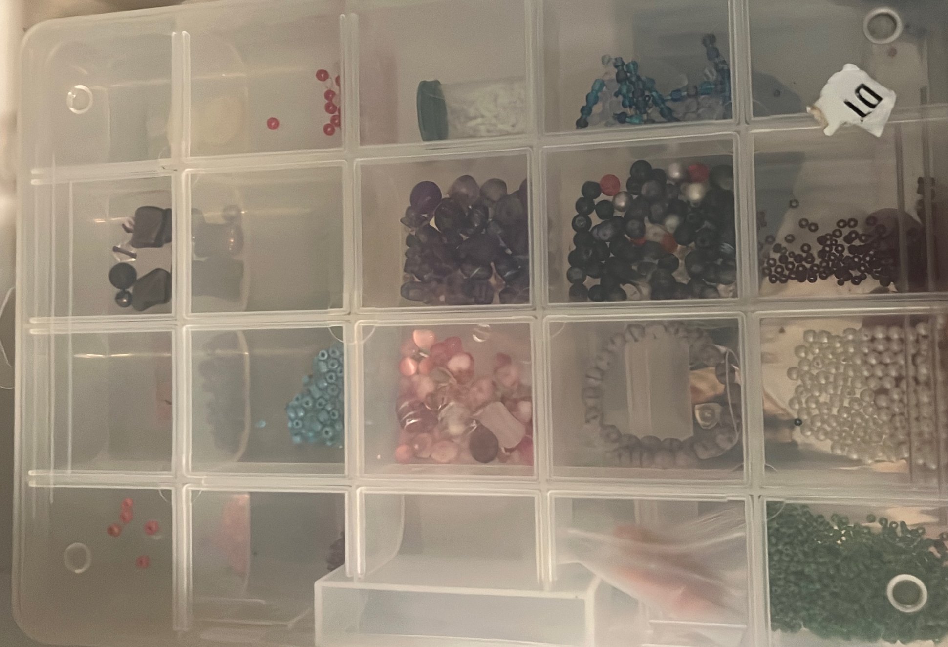 Online Bidding Only!