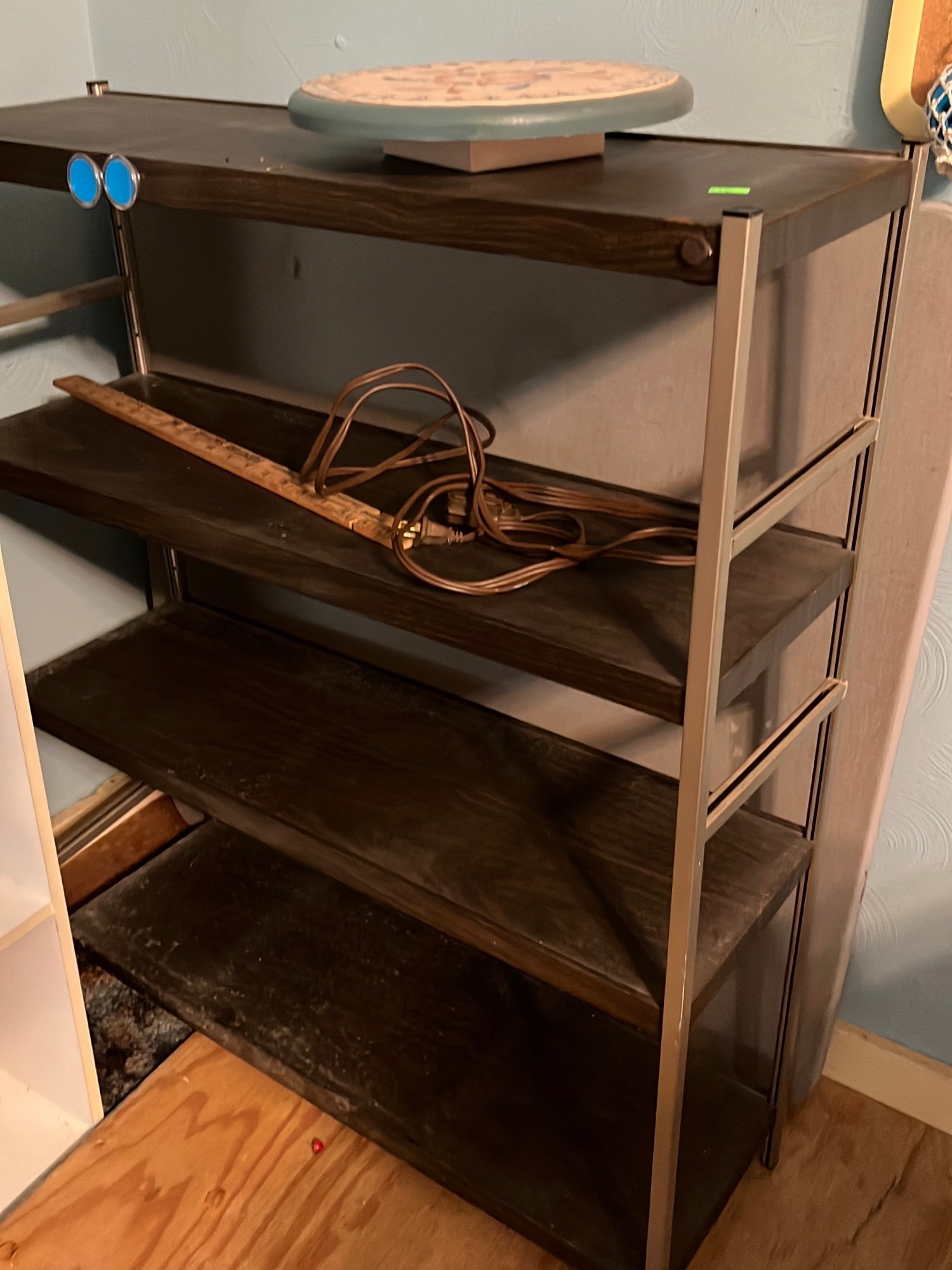 Online Bidding Only!