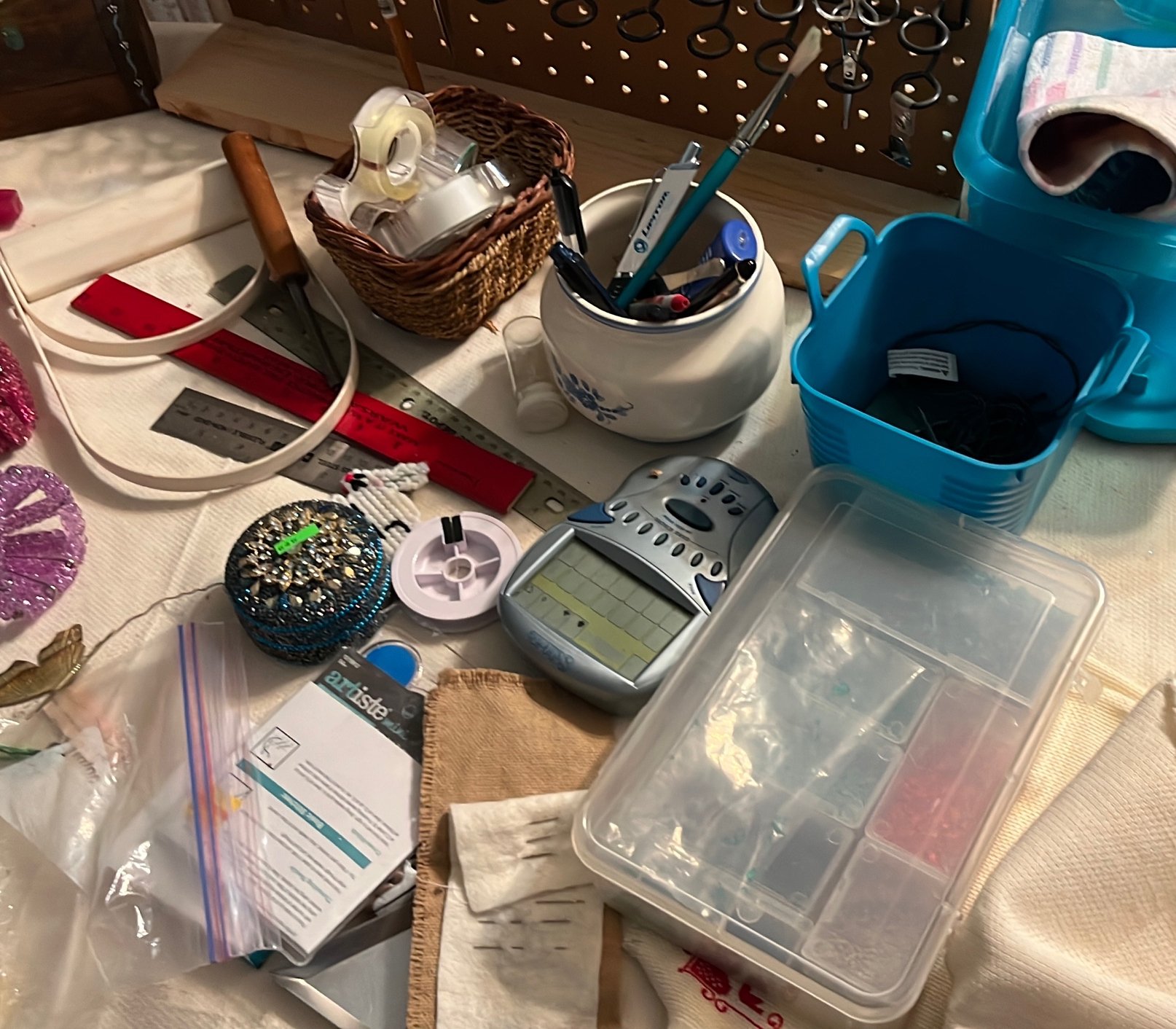 Online Bidding Only!