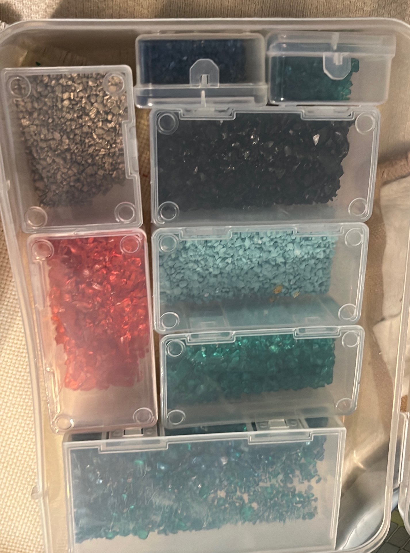 Online Bidding Only!