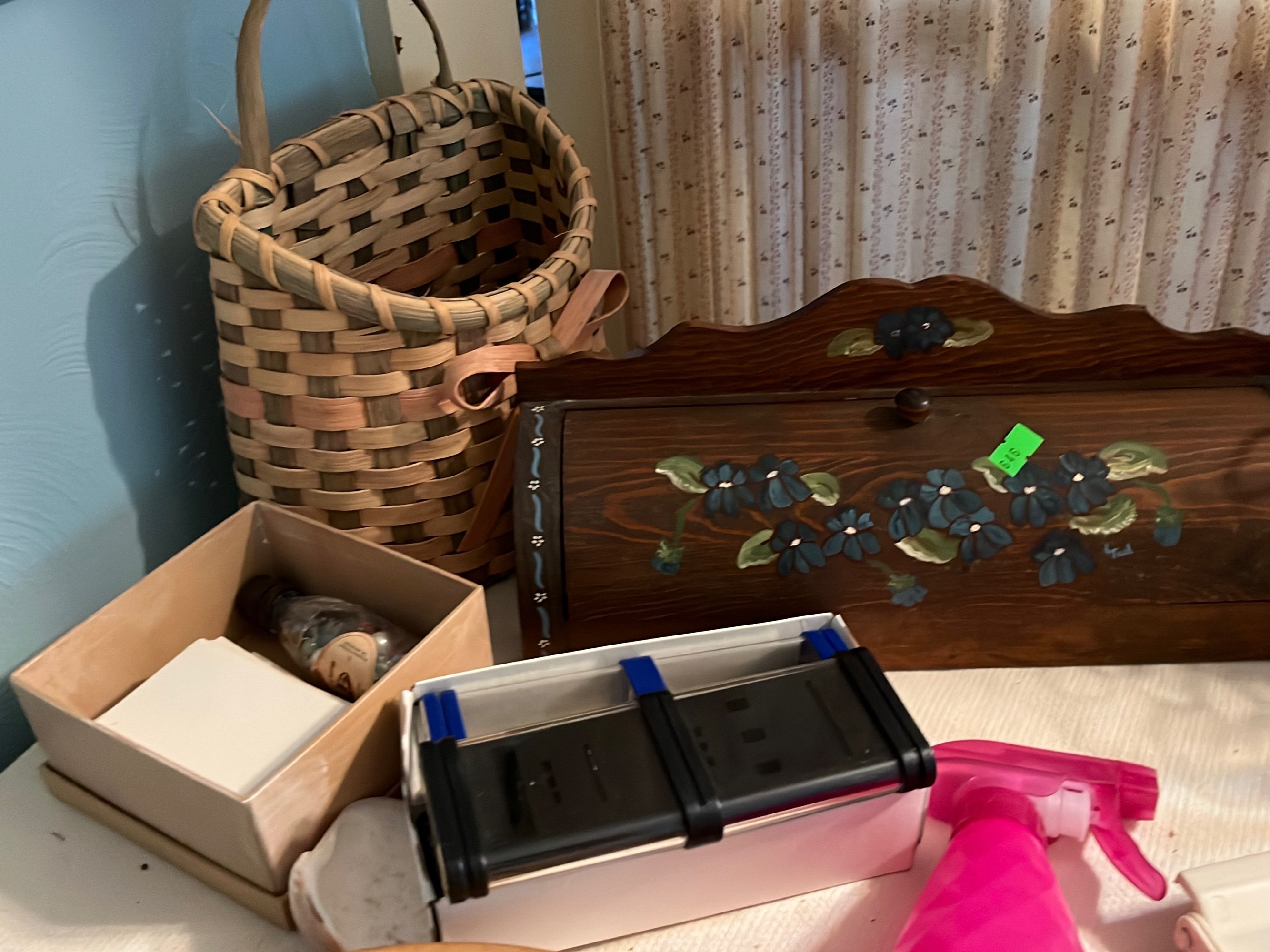 Online Bidding Only!