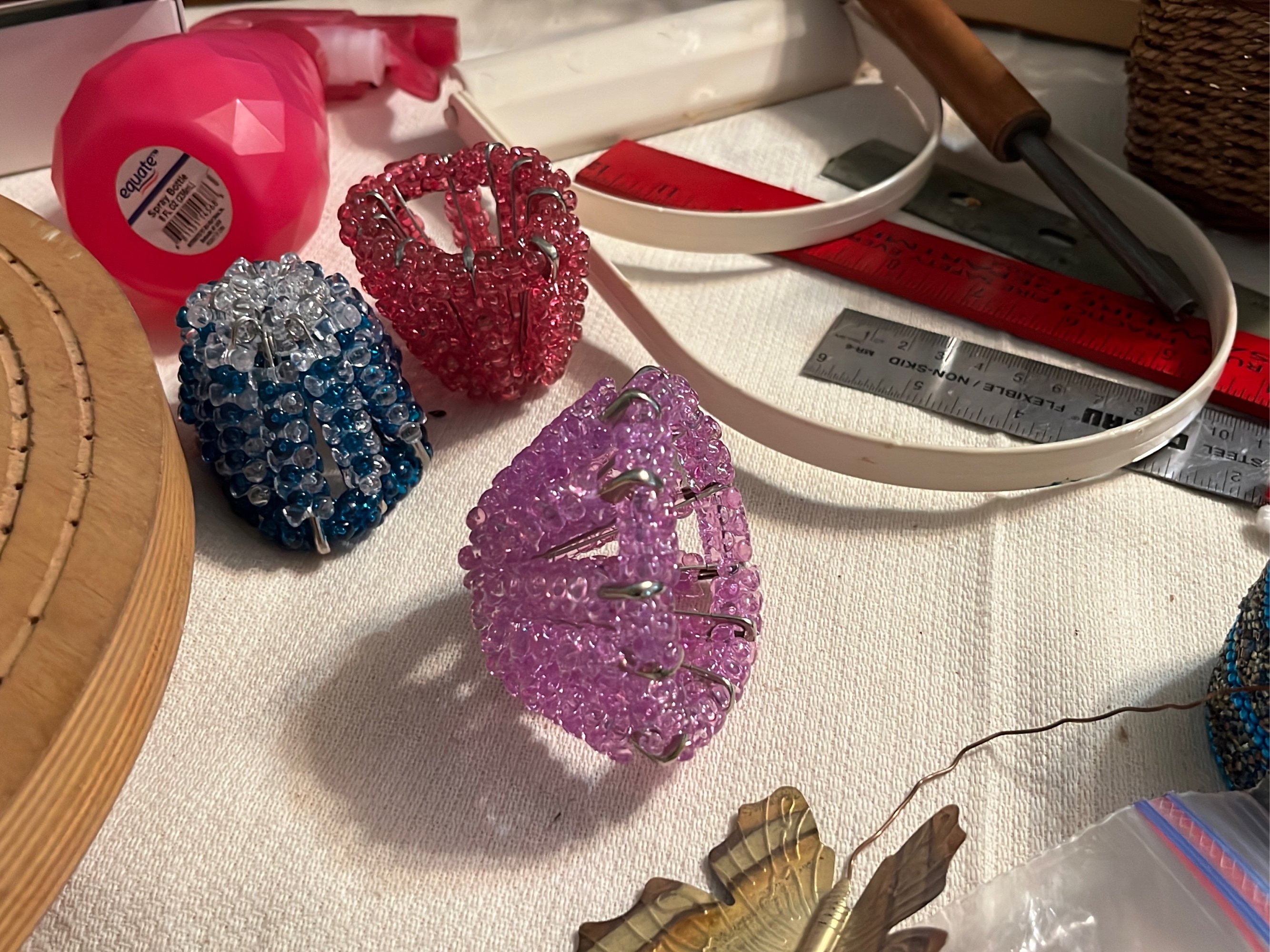 Online Bidding Only!