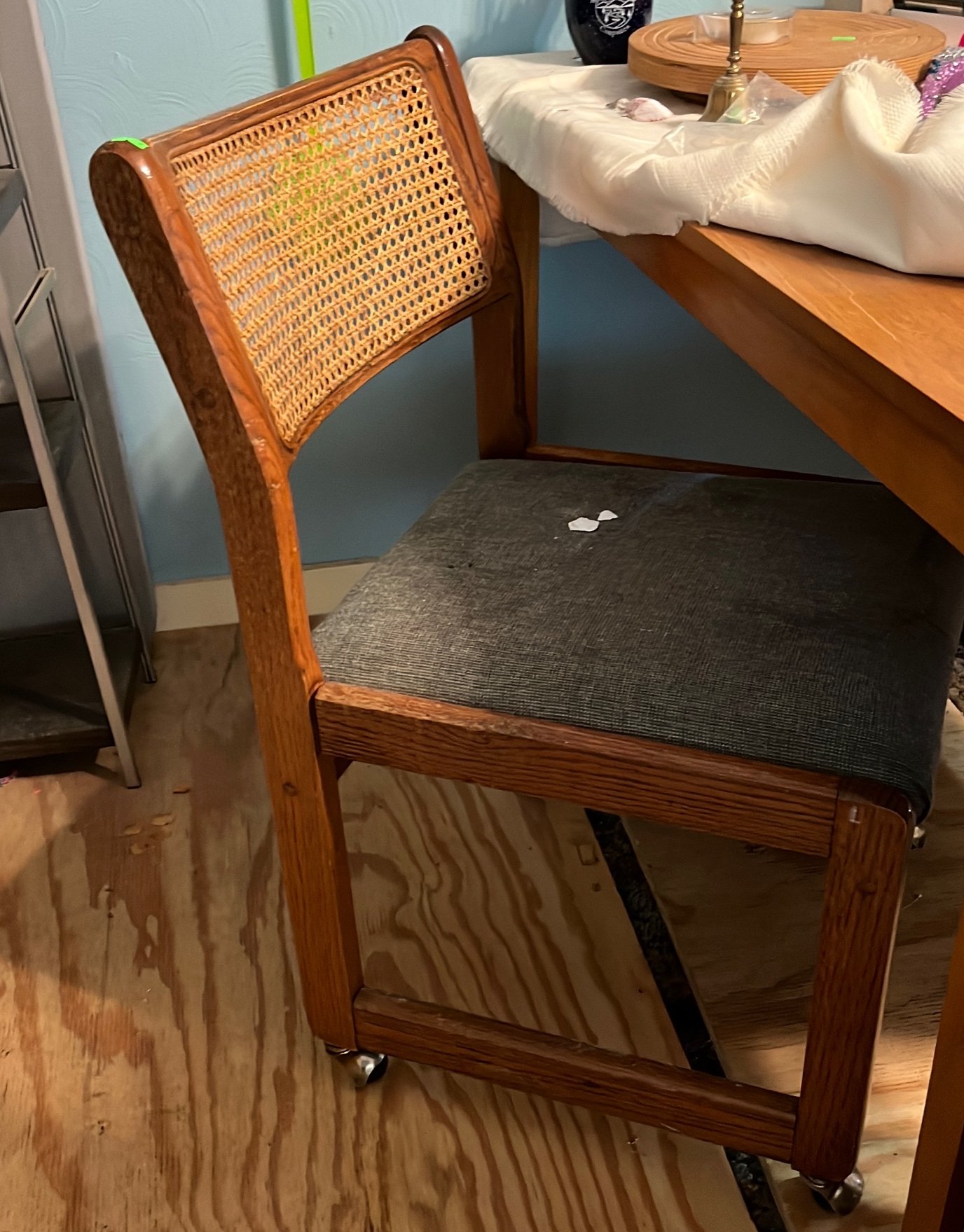 Online Bidding Only!