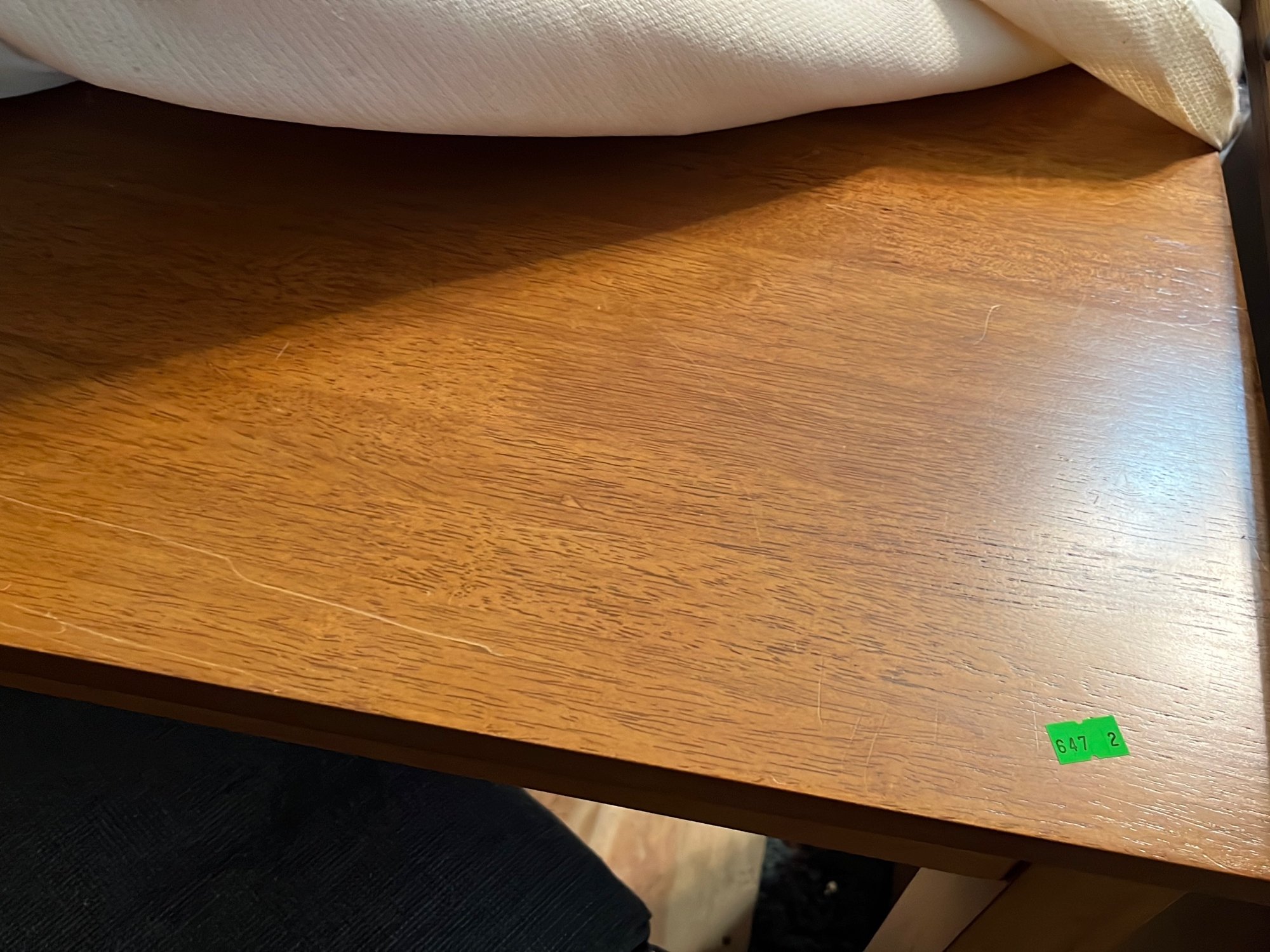 Online Bidding Only!