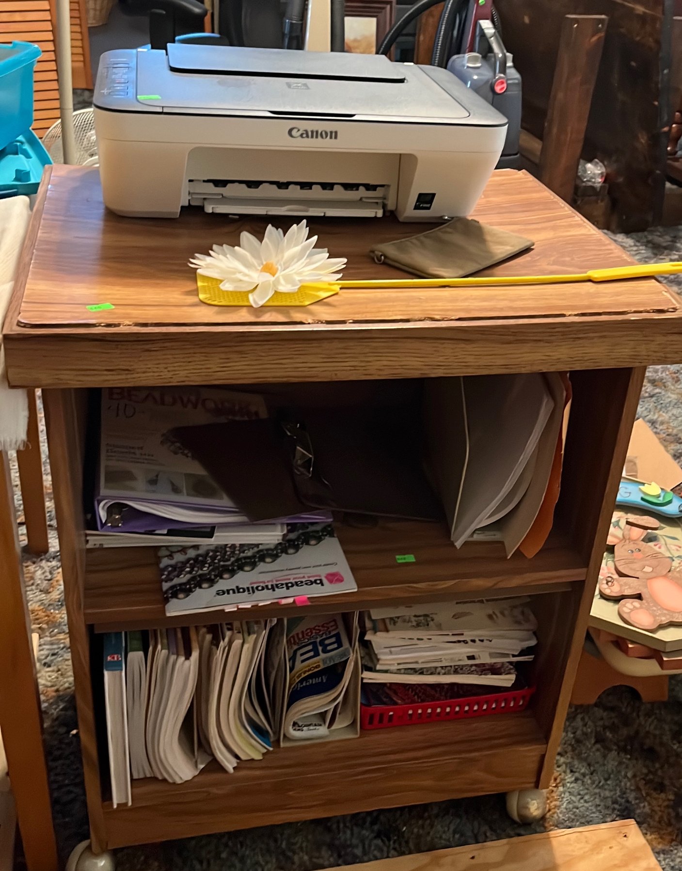 Online Bidding Only!