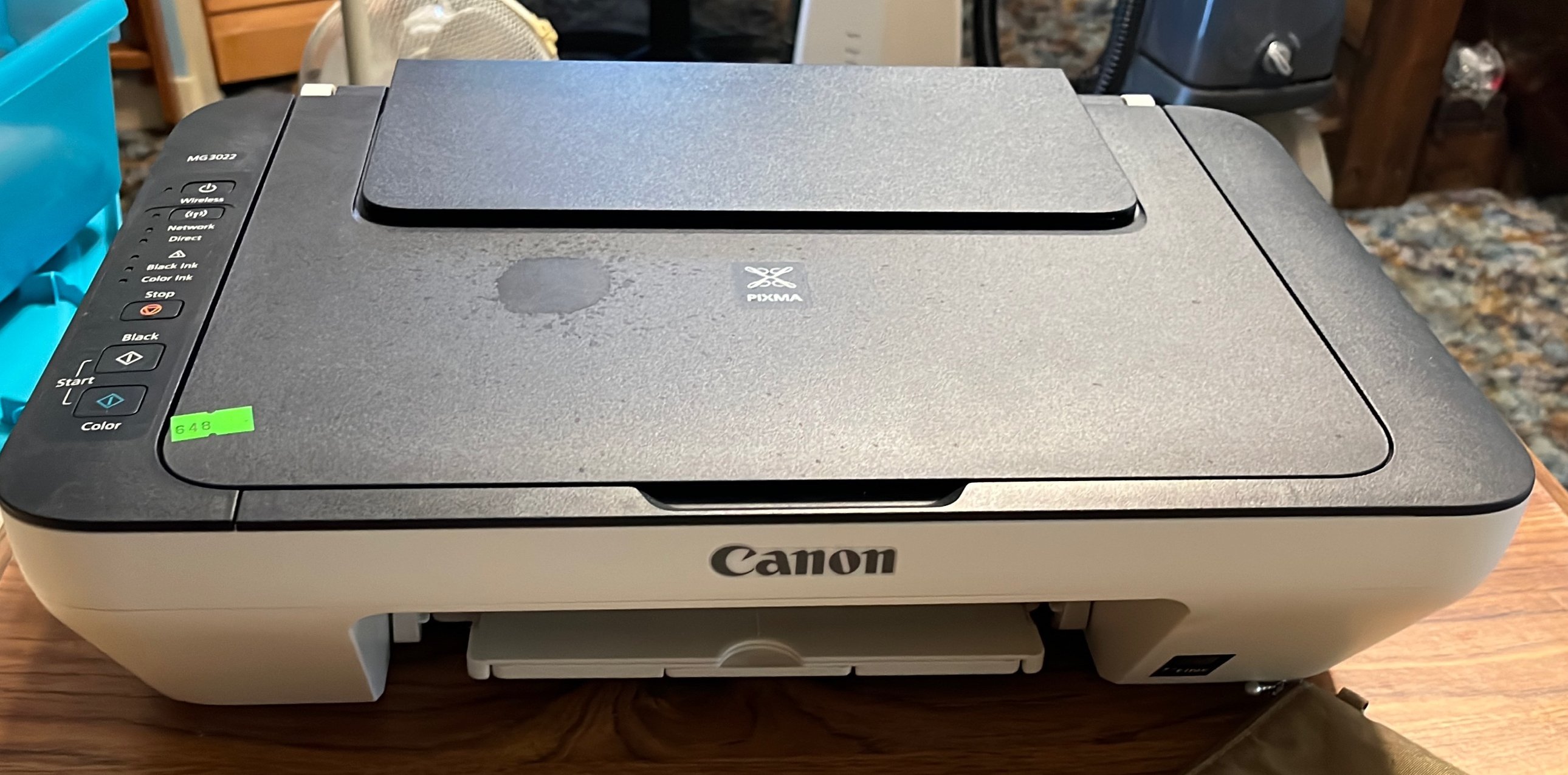 Online Bidding Only!