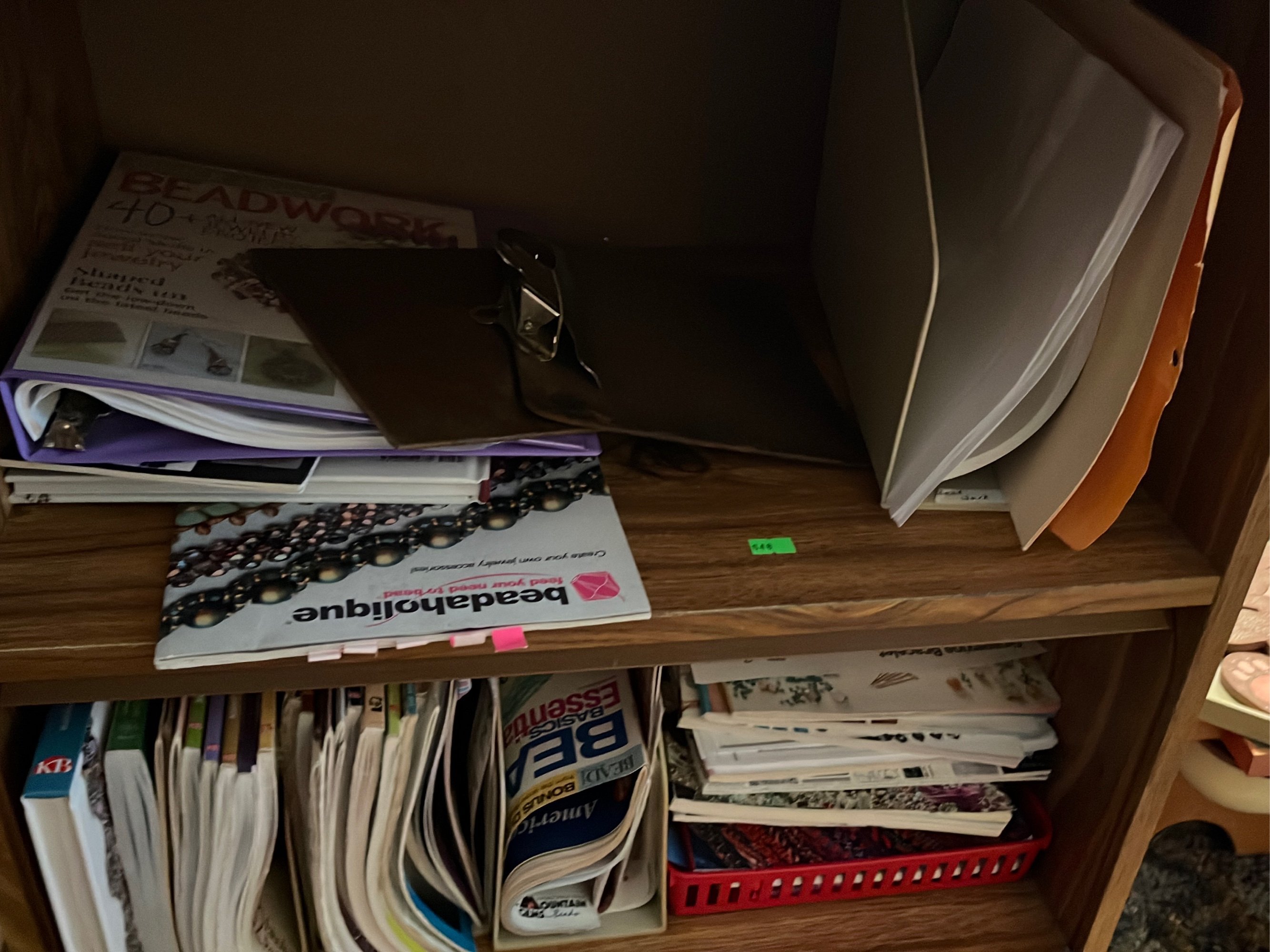 Online Bidding Only!