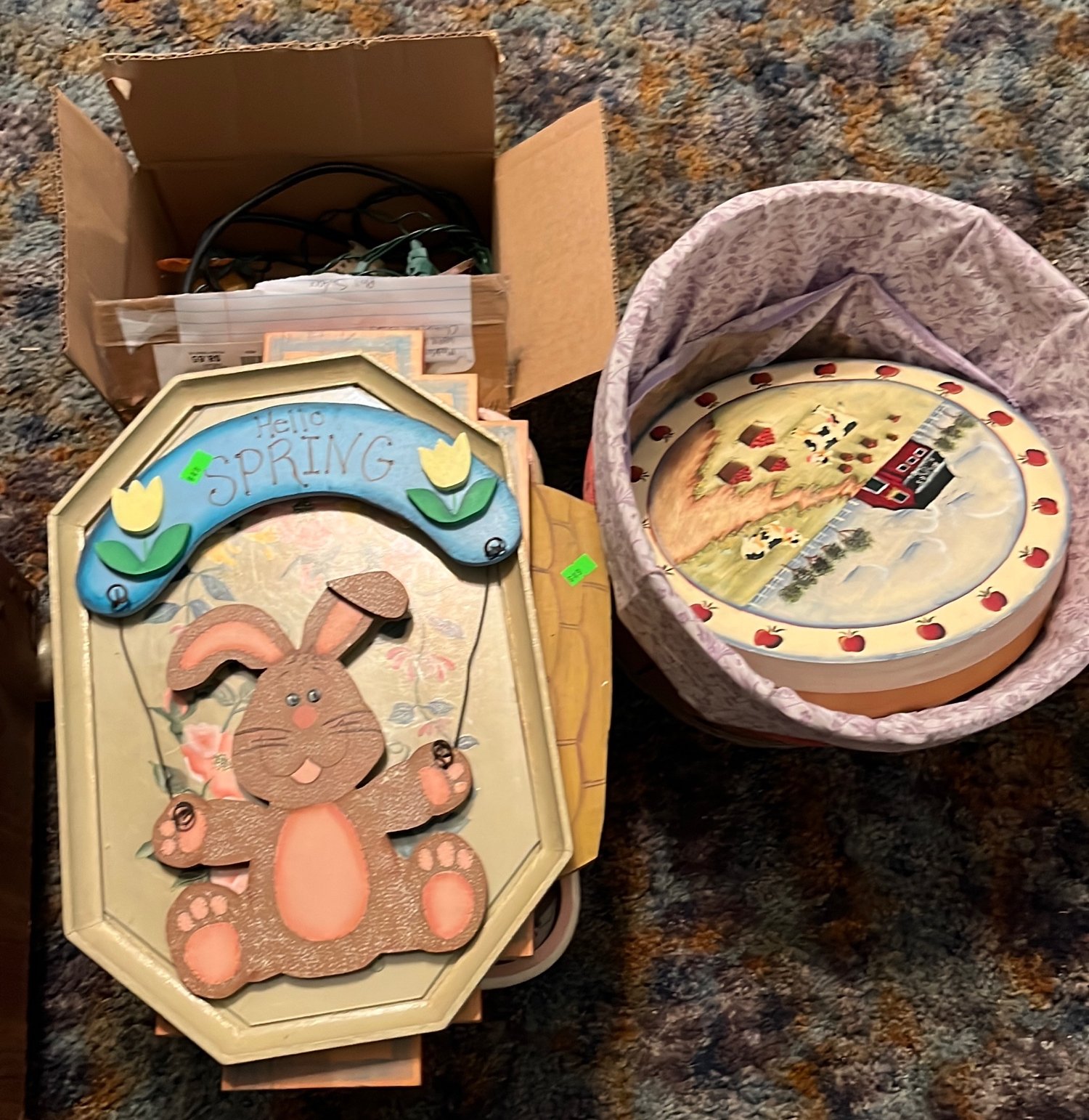 Online Bidding Only!