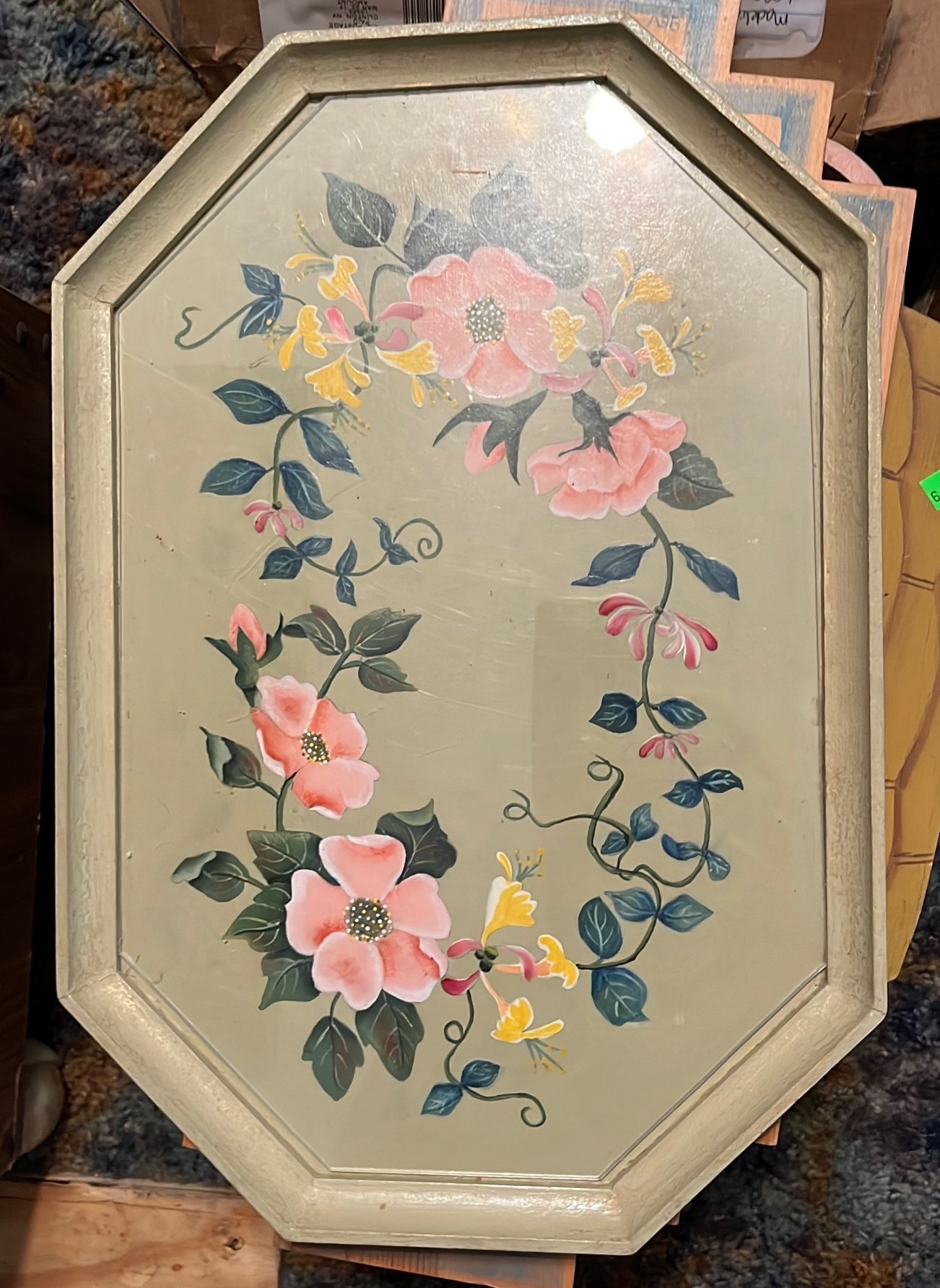 Online Bidding Only!