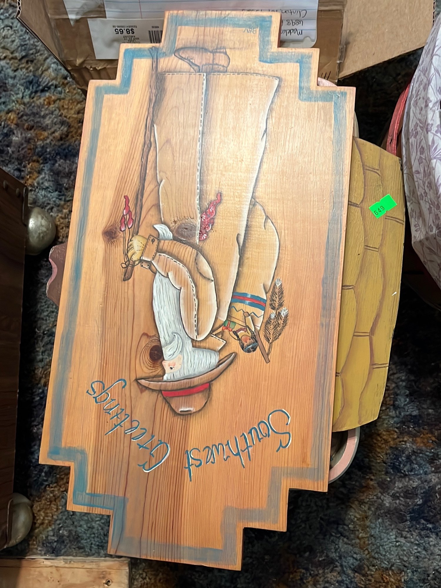 Online Bidding Only!