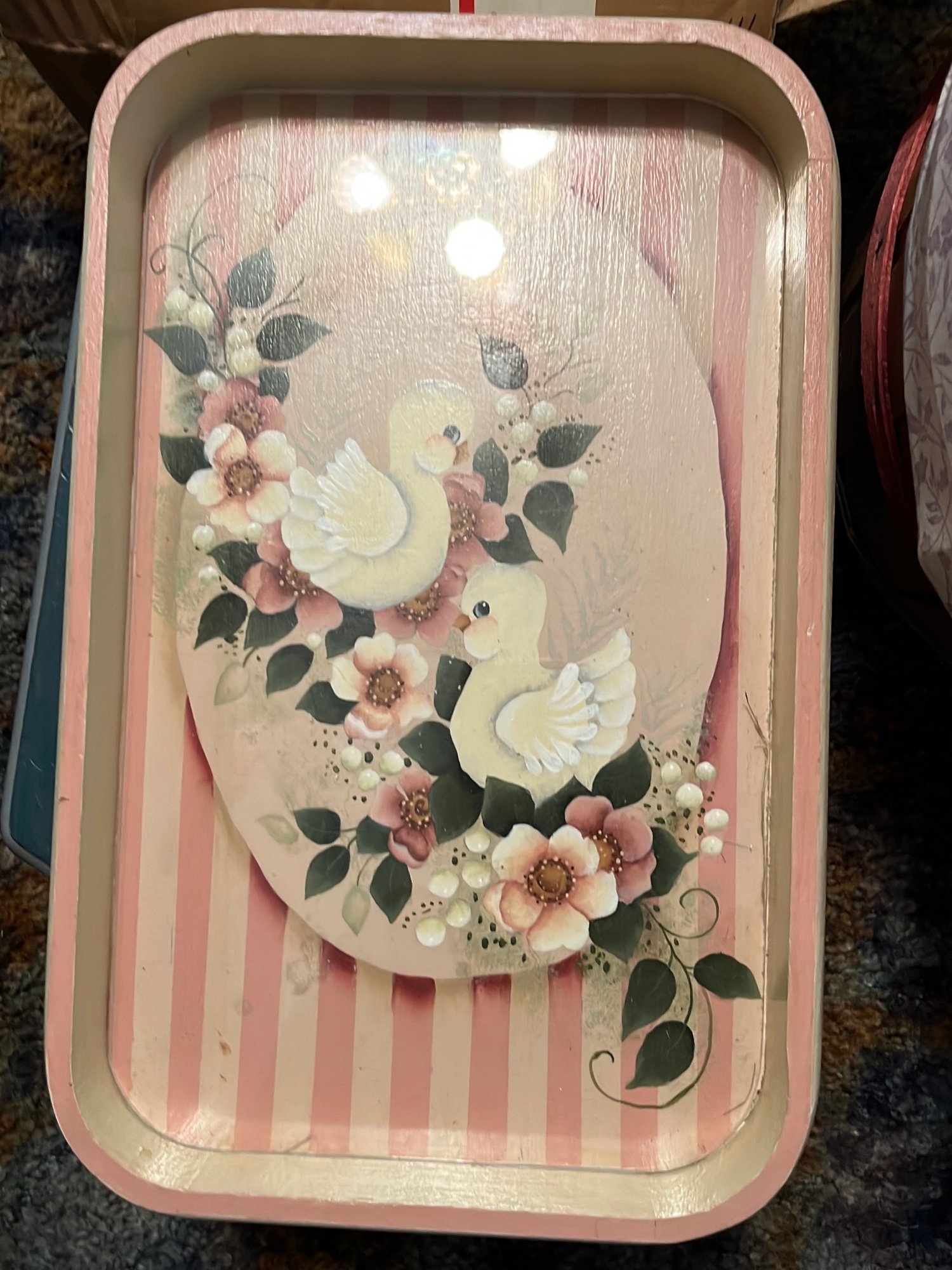 Online Bidding Only!