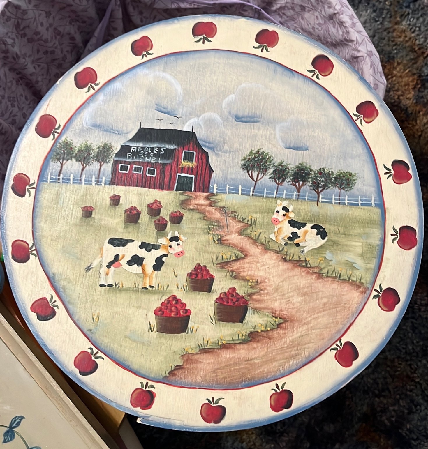 Online Bidding Only!