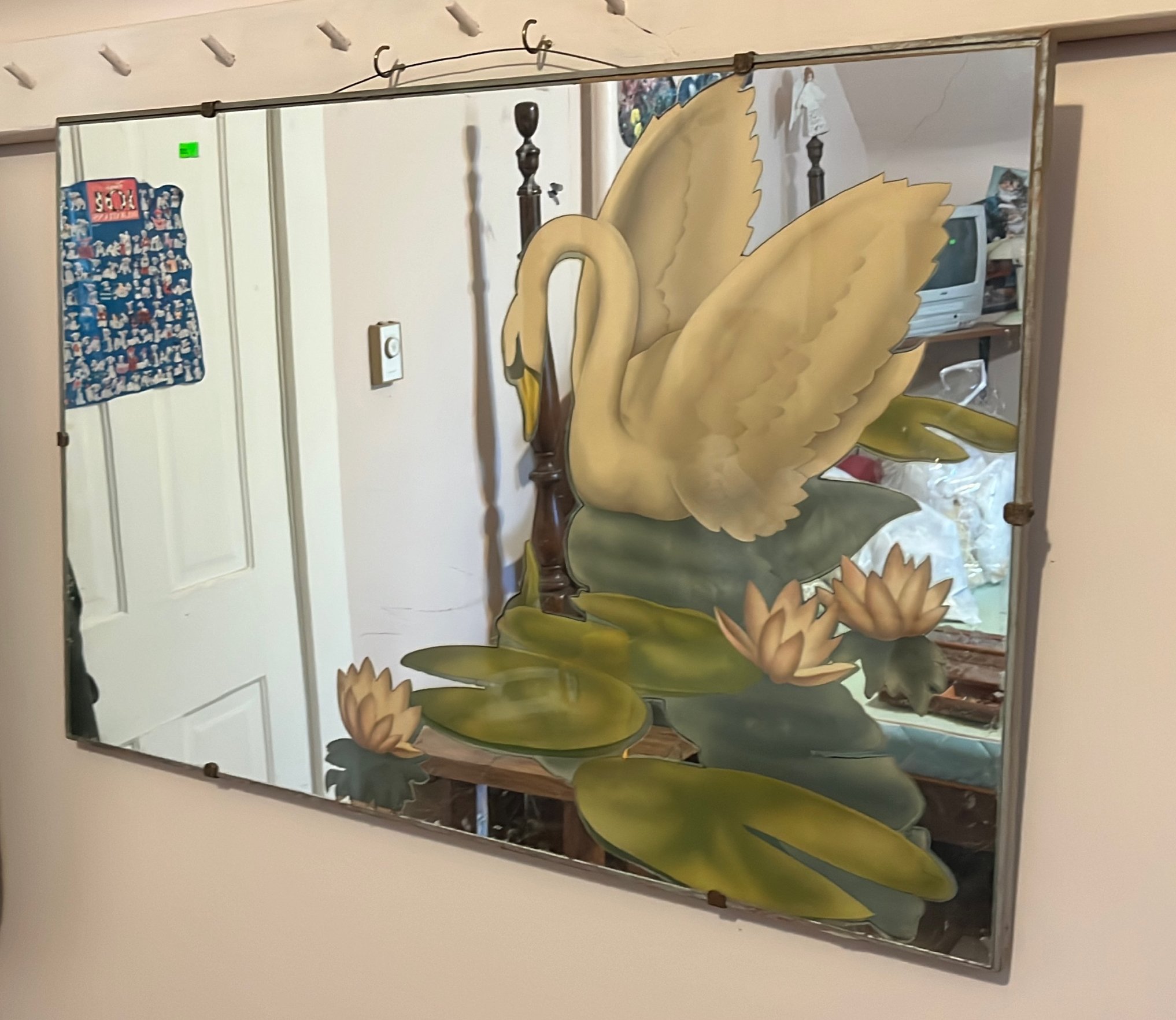 Online Bidding Only!