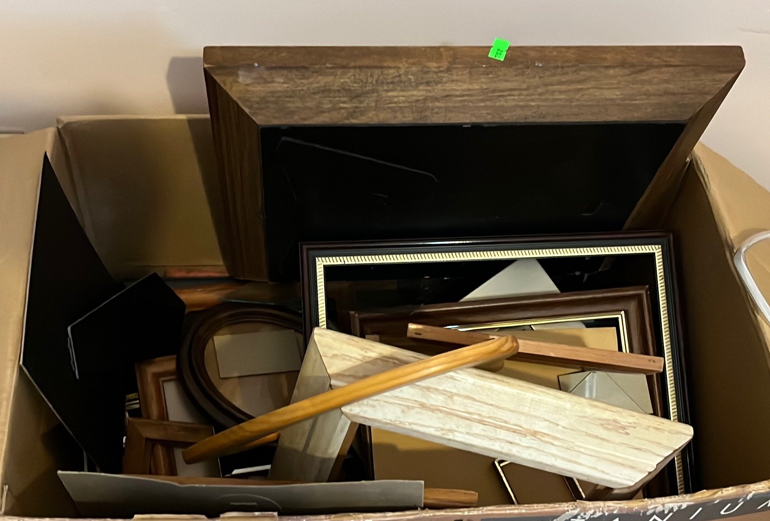 Online Bidding Only!