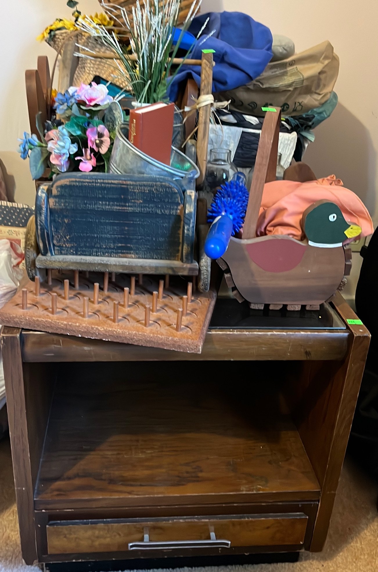 Online Bidding Only!