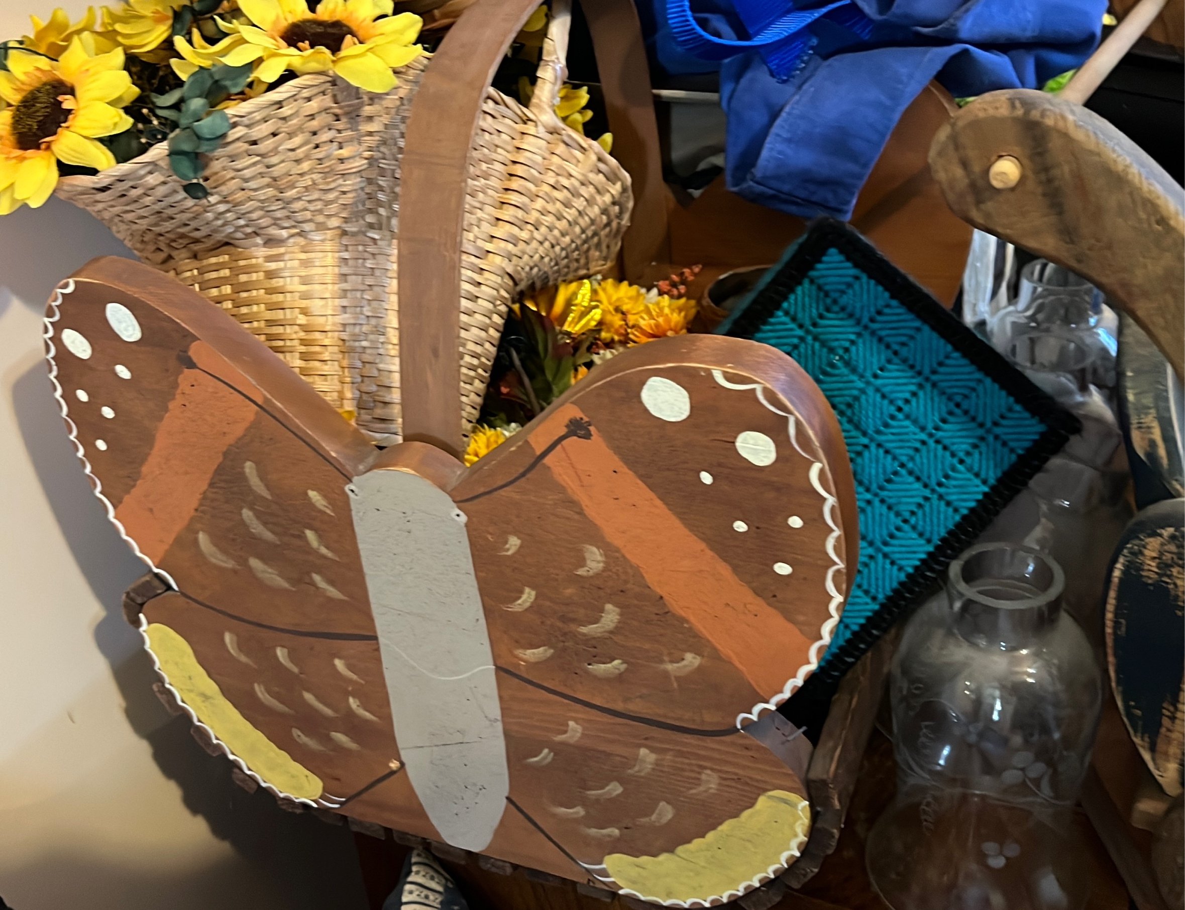 Online Bidding Only!