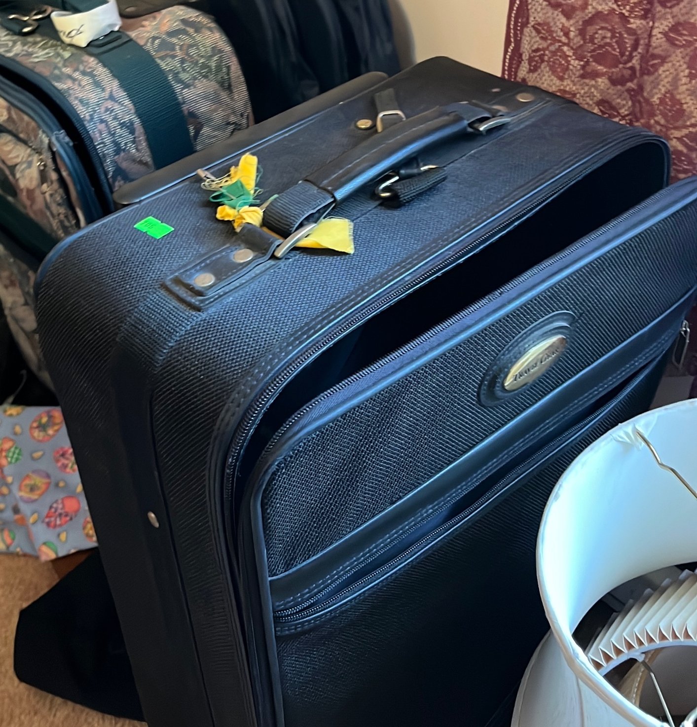 Online Bidding Only!