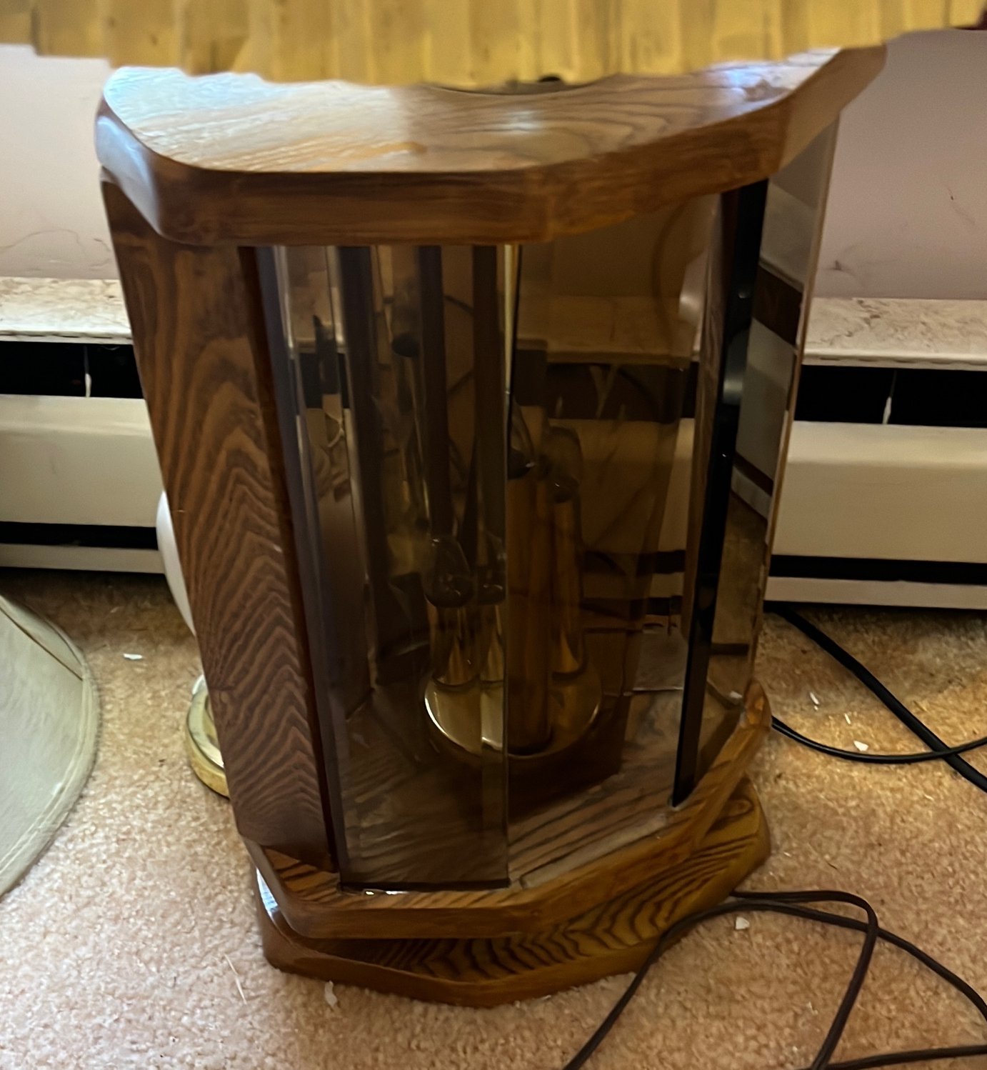 Online Bidding Only!