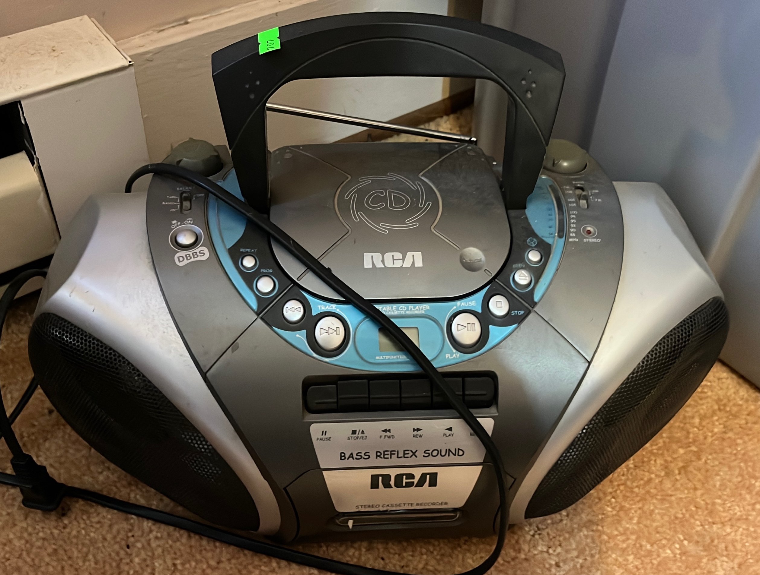 Online Bidding Only!