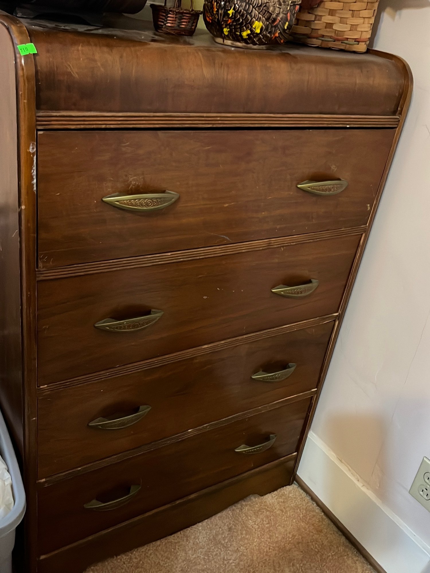 Online Bidding Only!