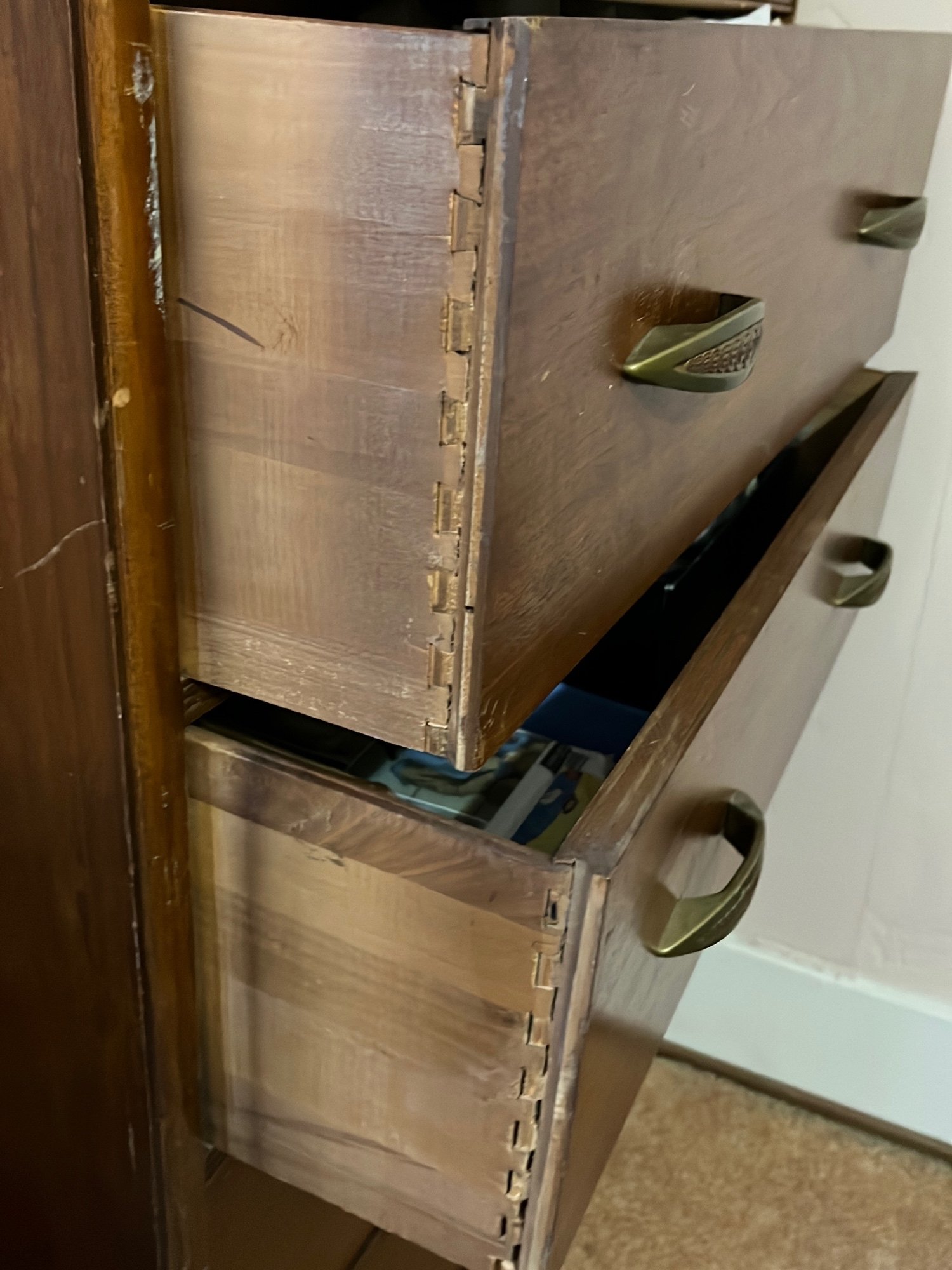 Online Bidding Only!