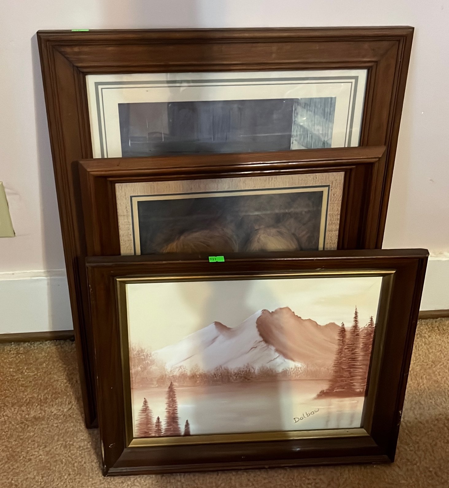 Online Bidding Only!