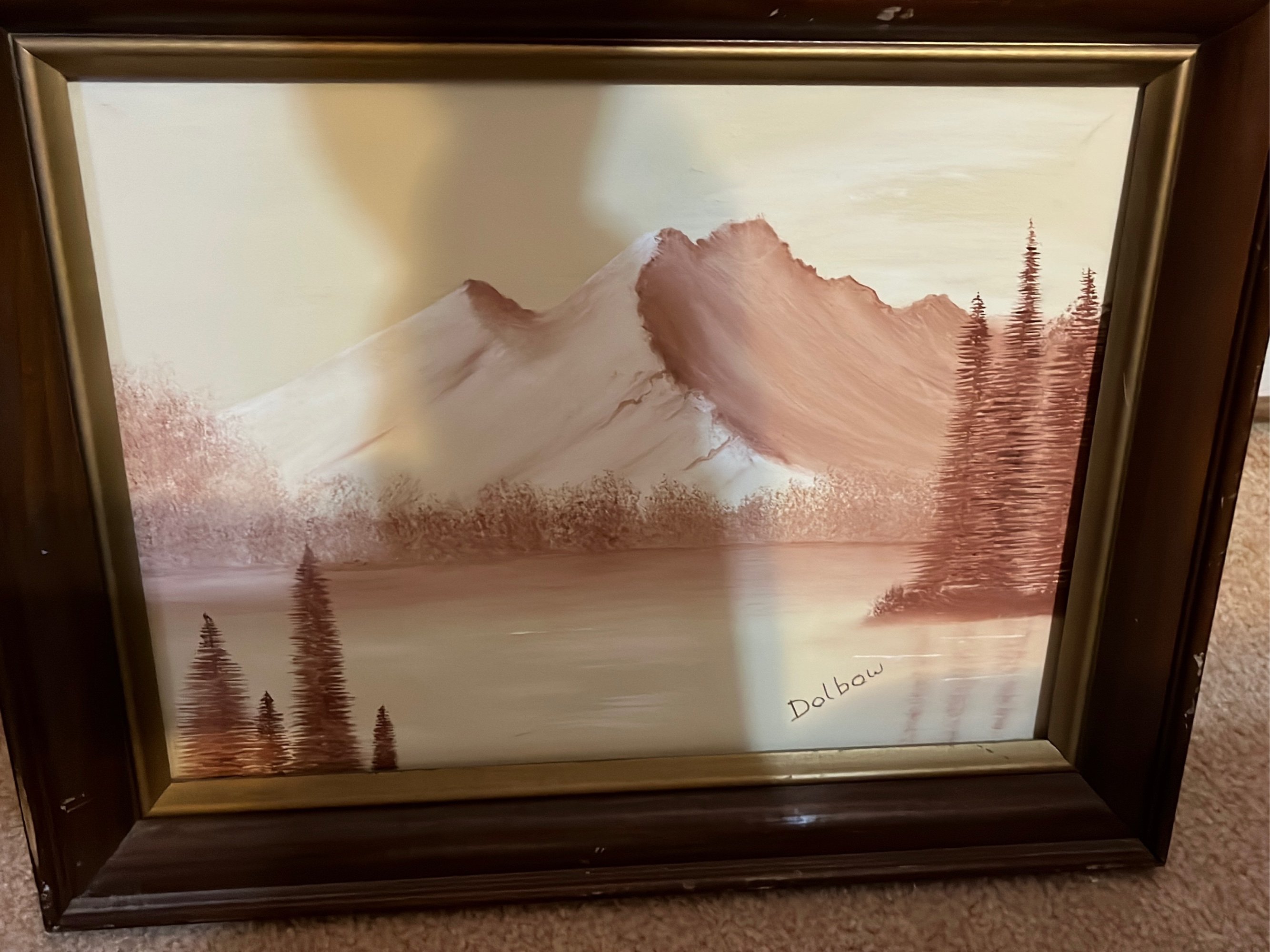 Online Bidding Only!