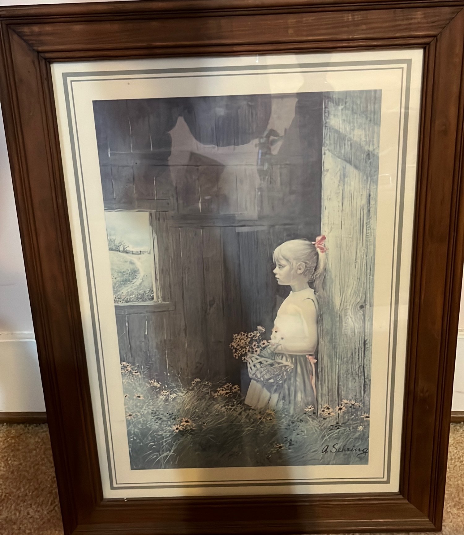 Online Bidding Only!