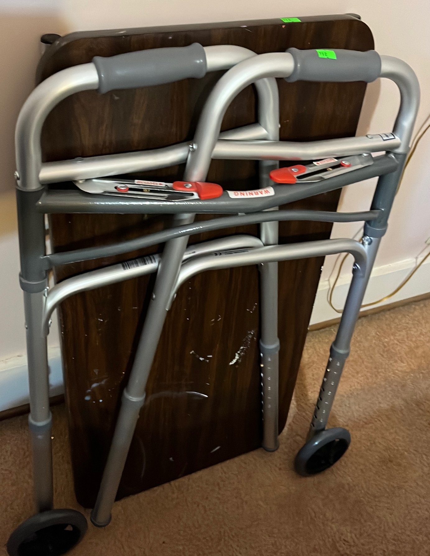 Online Bidding Only!