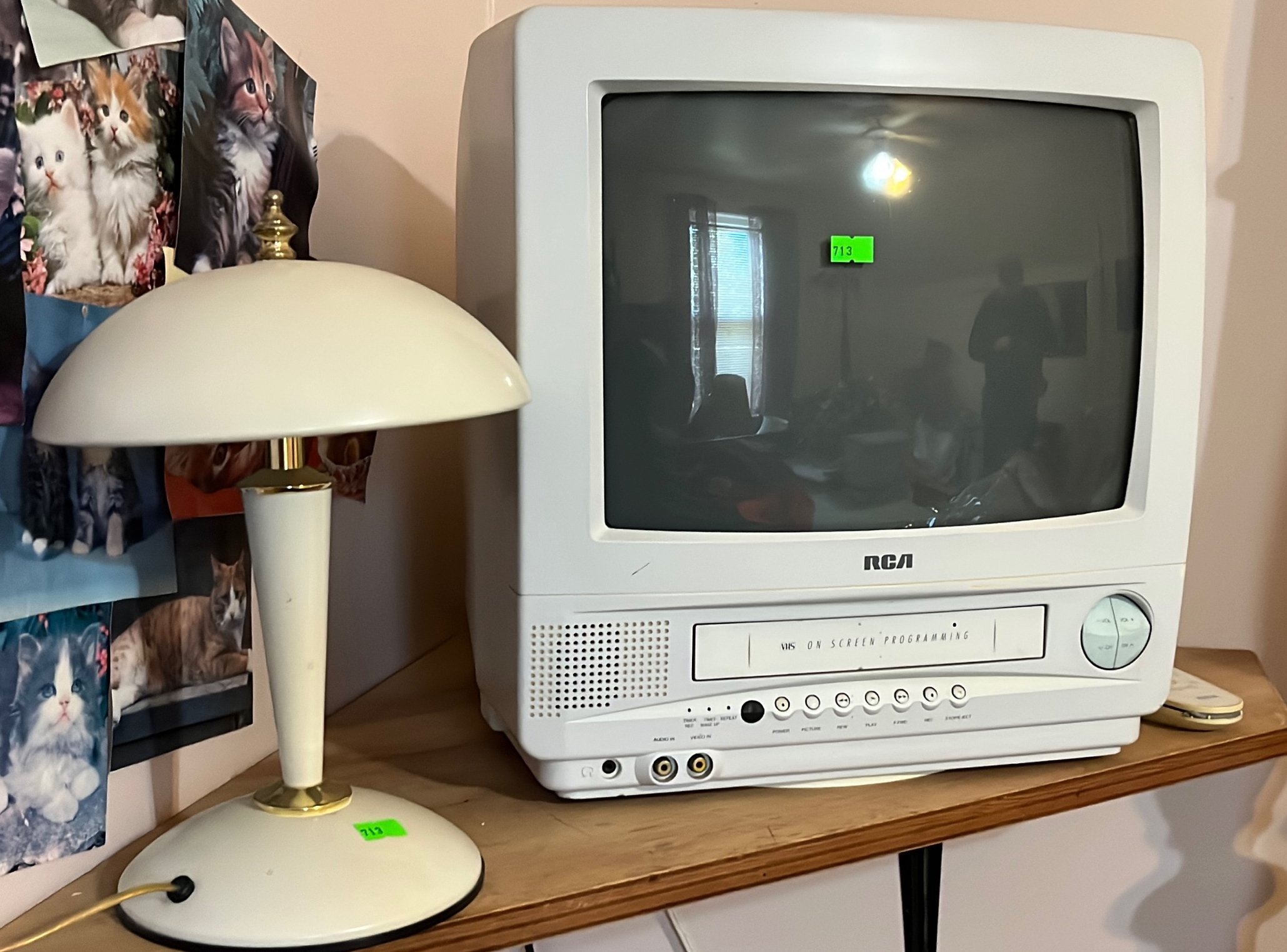 Online Bidding Only!