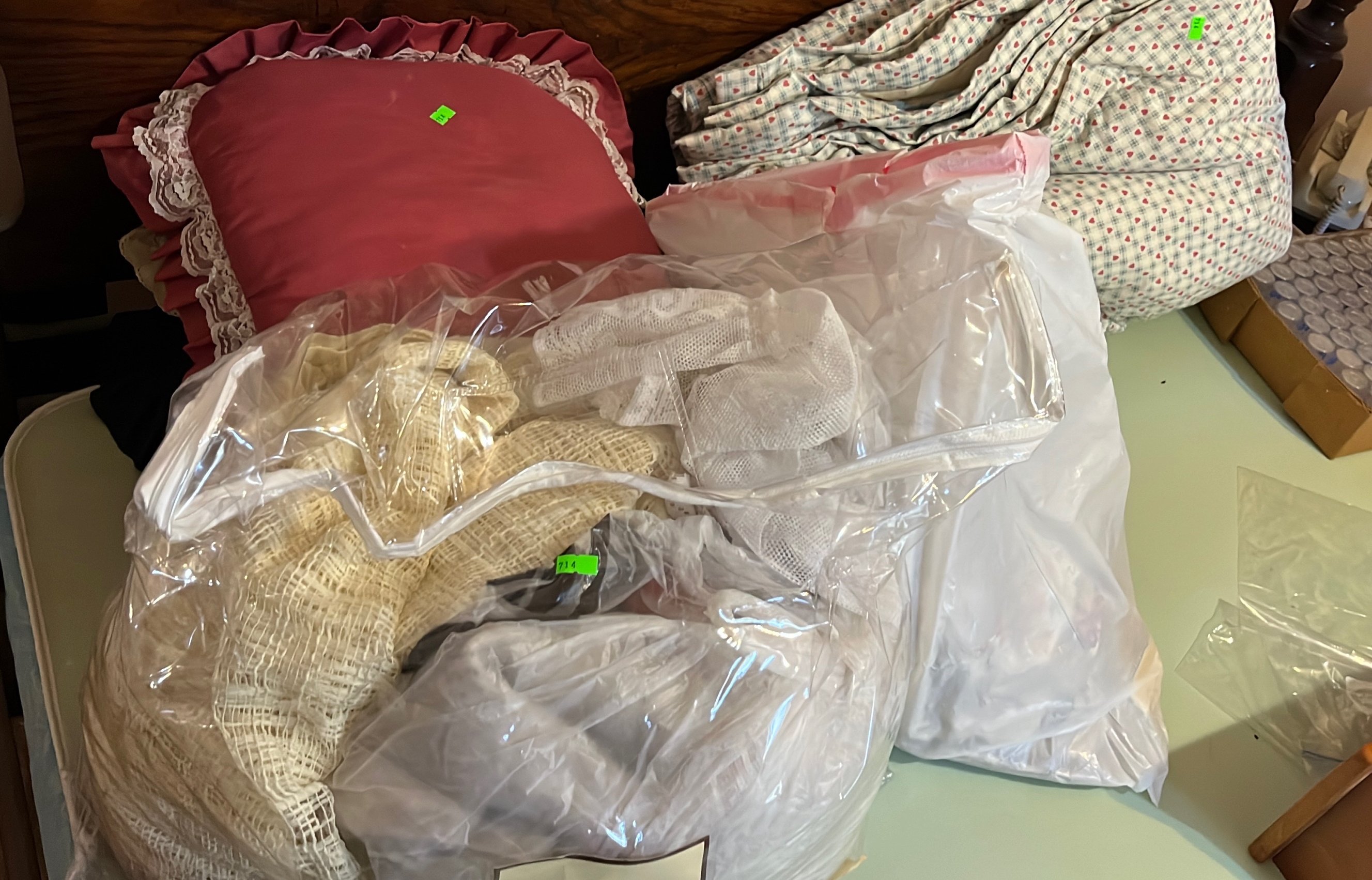 Online Bidding Only!